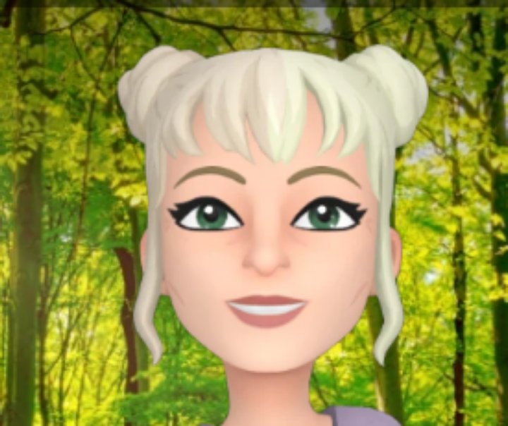 Rita