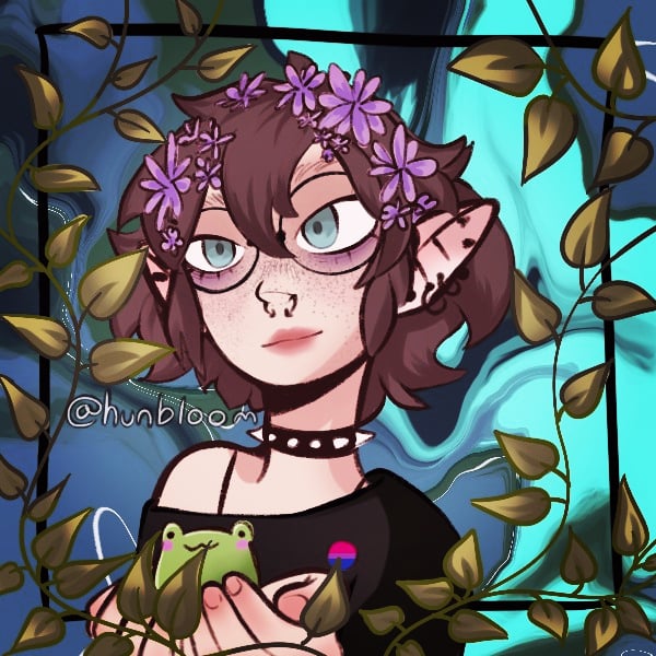 Arden le Fey