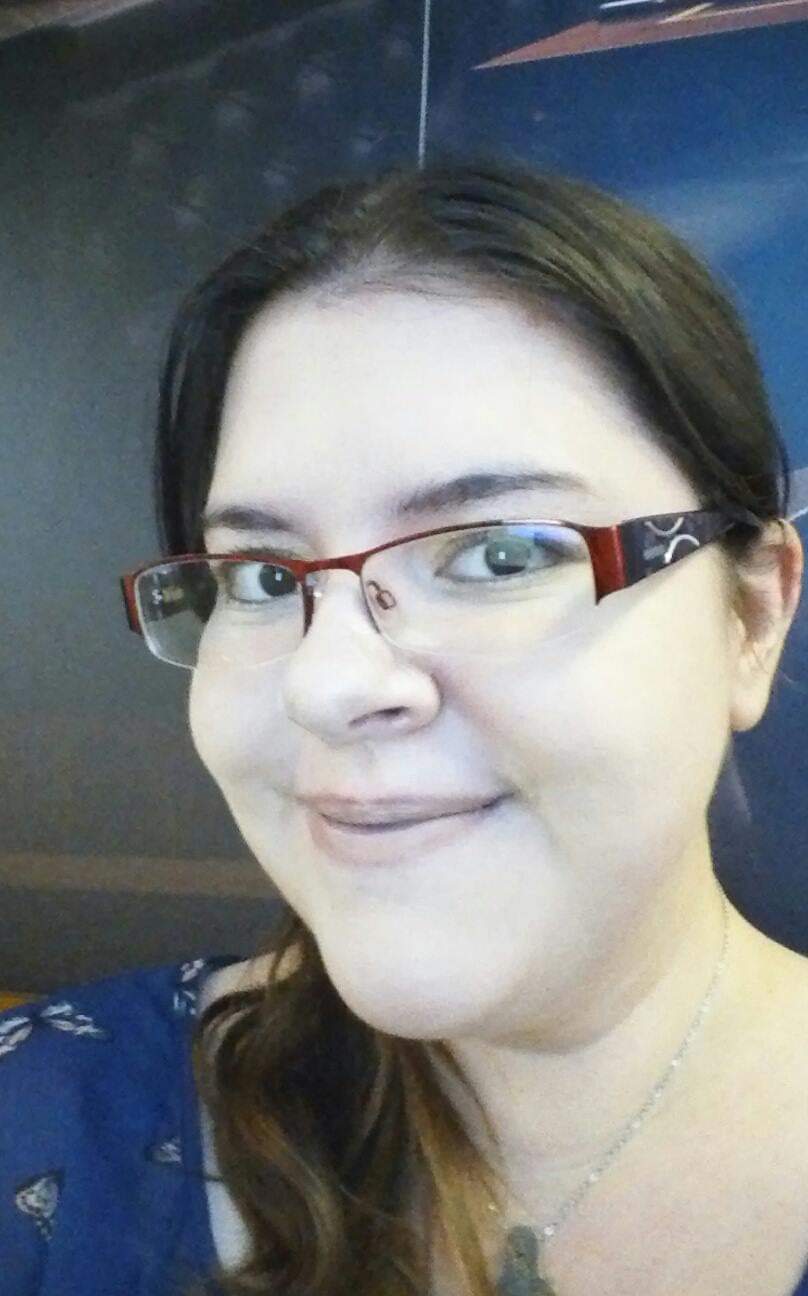 Katie