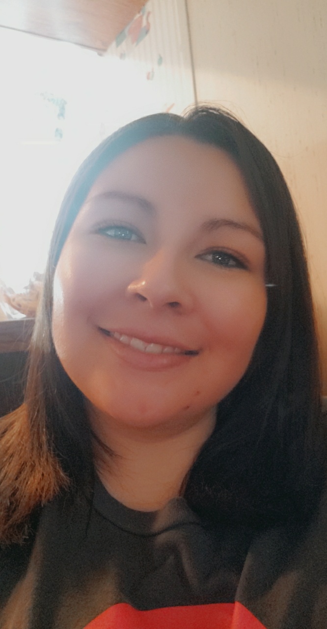 Jayleen Arguello
