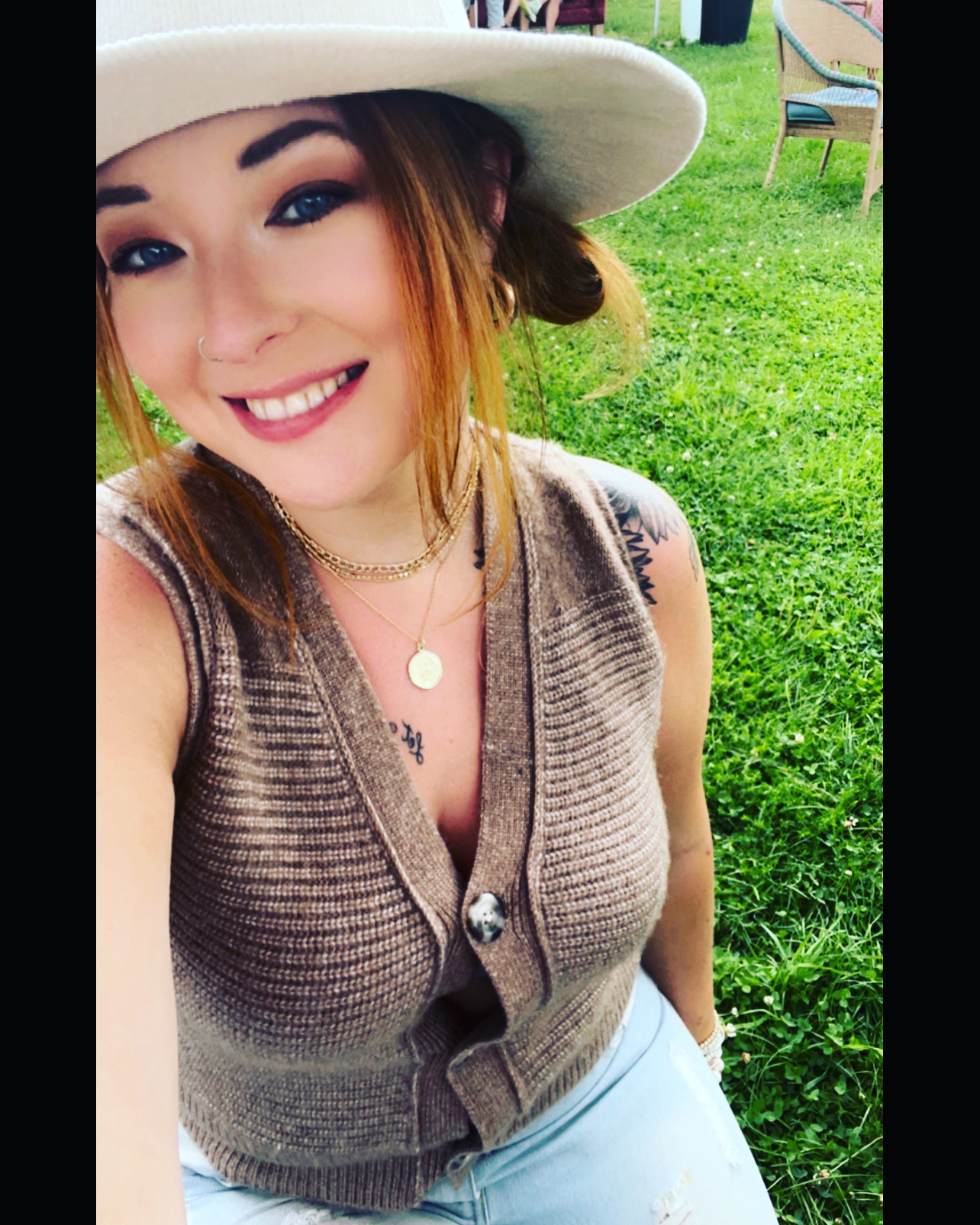 Alyssa