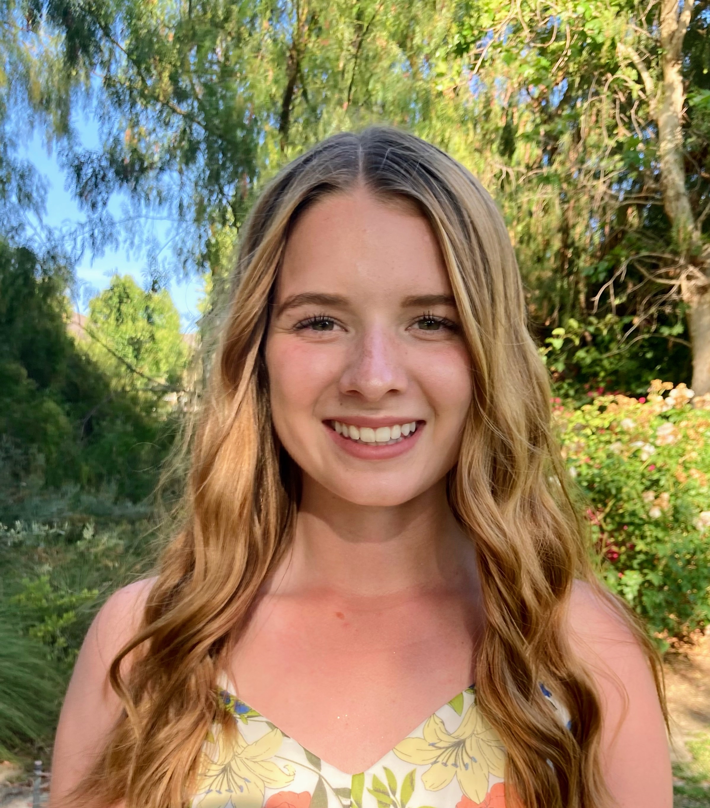 Chey Meyer