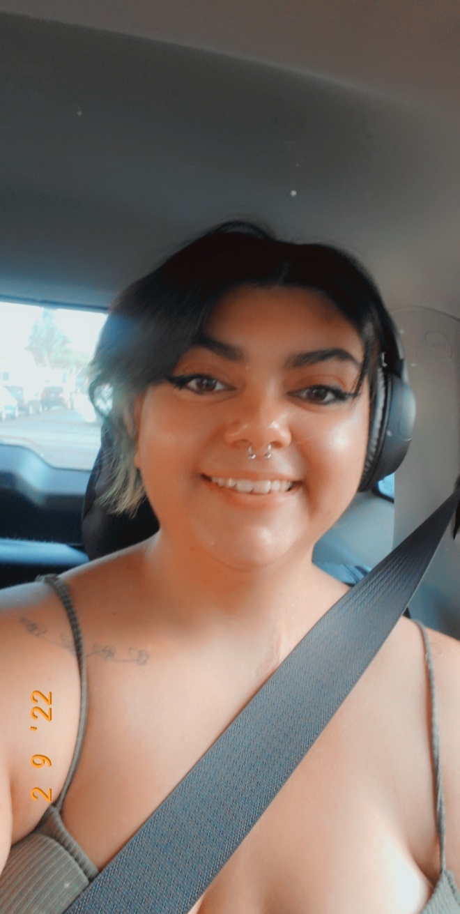 novalee garcia
