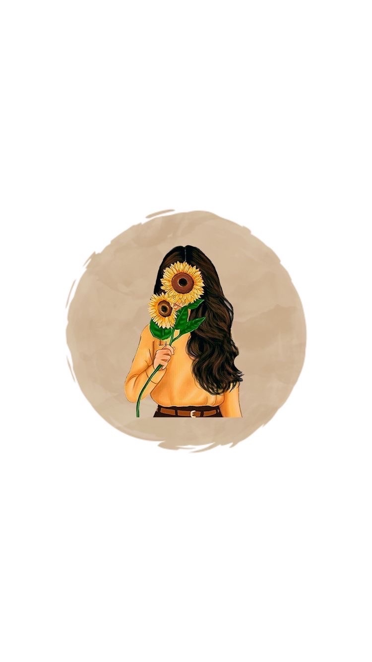 Lilly Vasquez