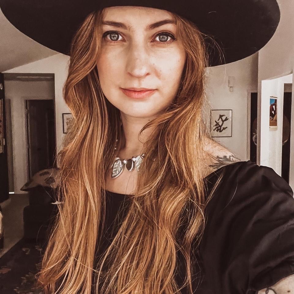 Michelle Munn