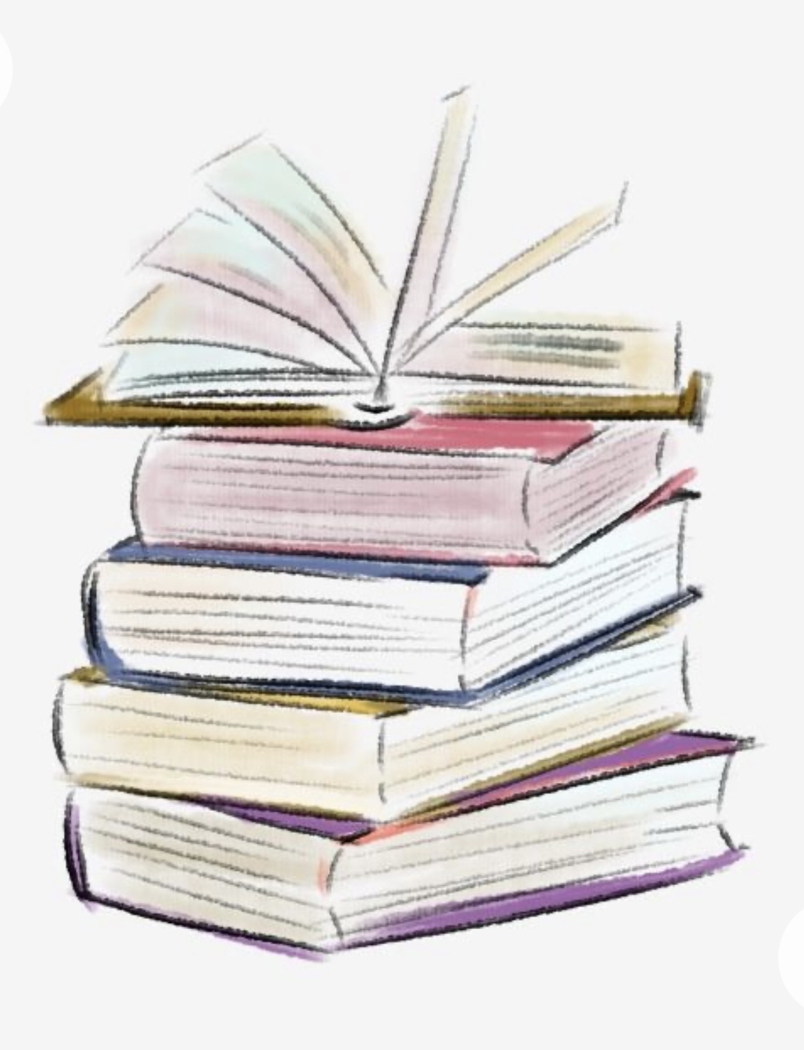 EscapeBooks