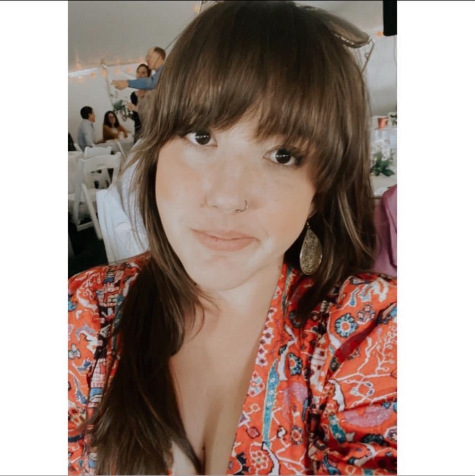 Marla Kauffman