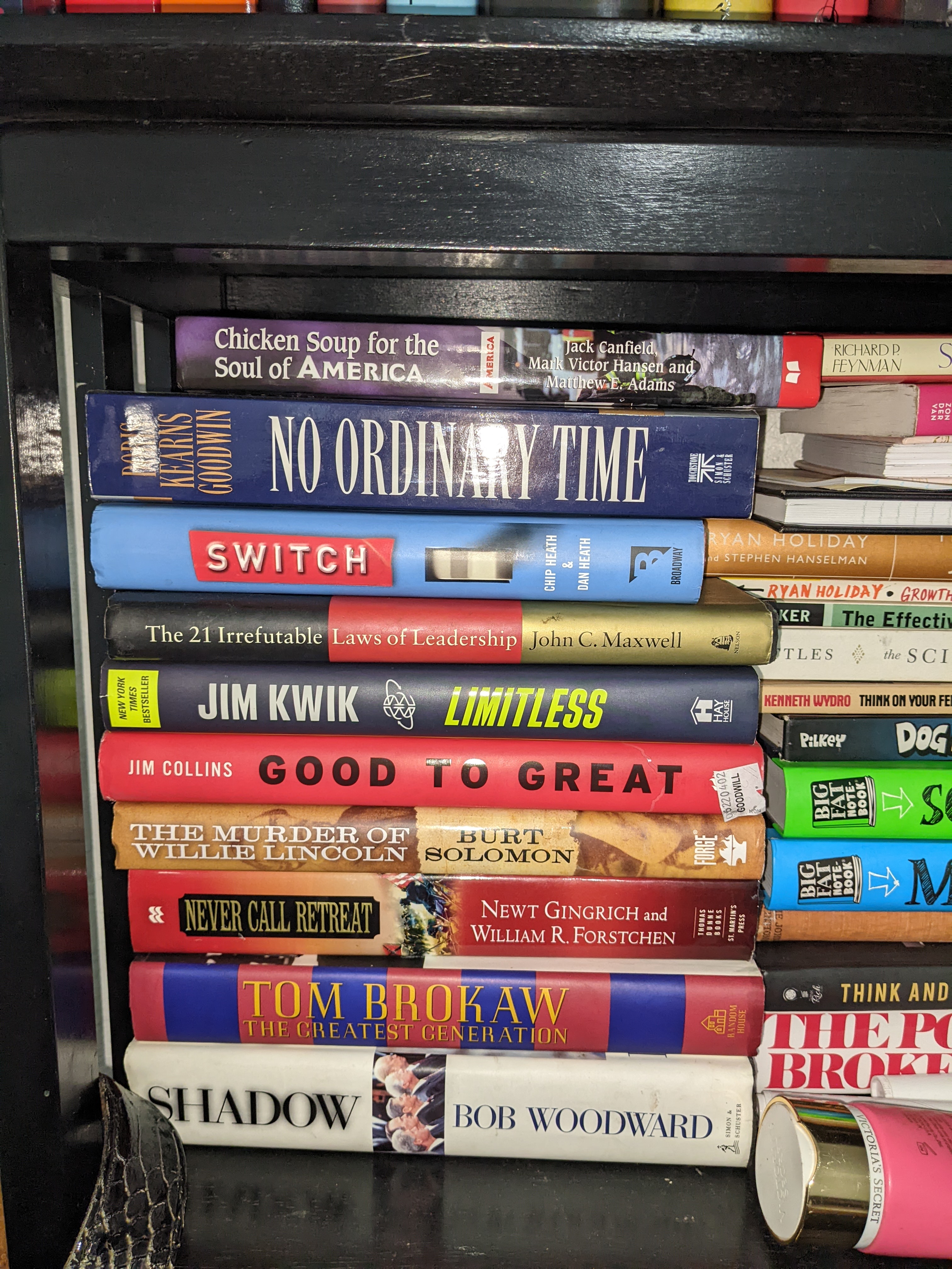 BookBrokerBro