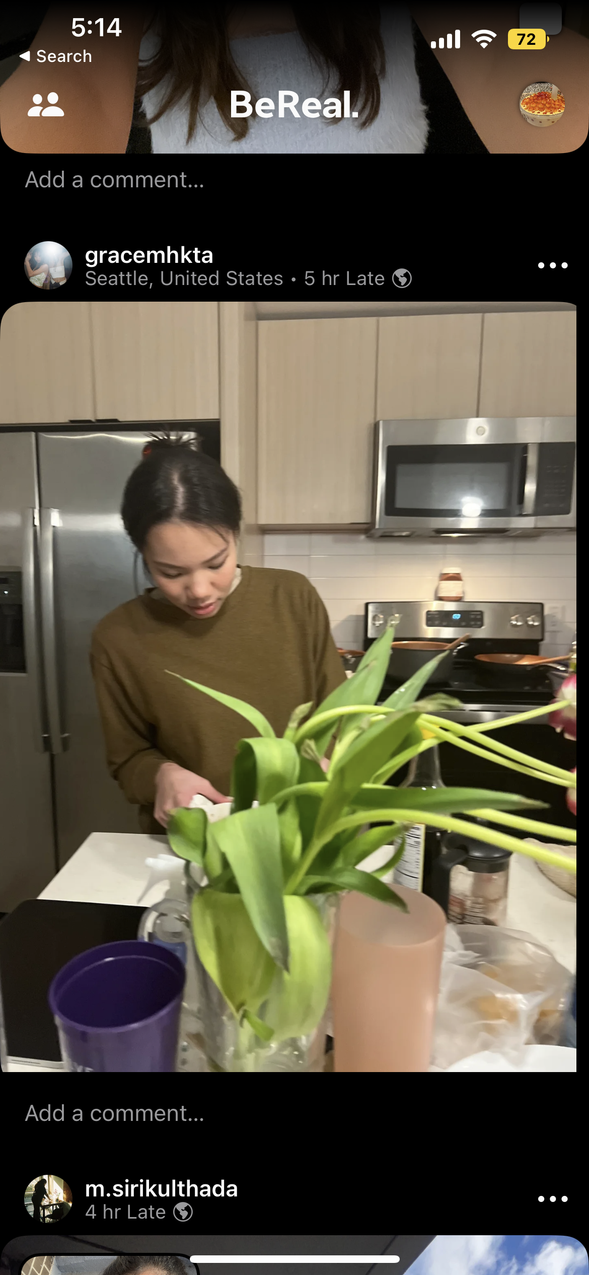 namyen