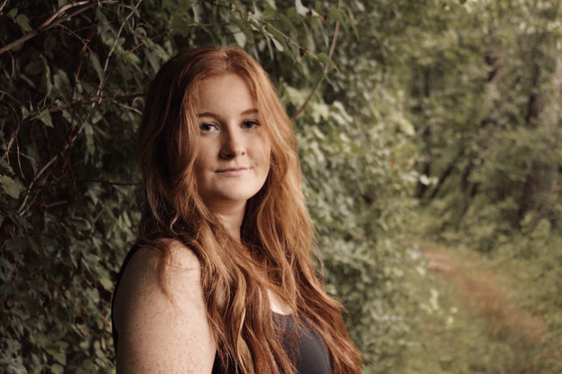Eve Halonen
