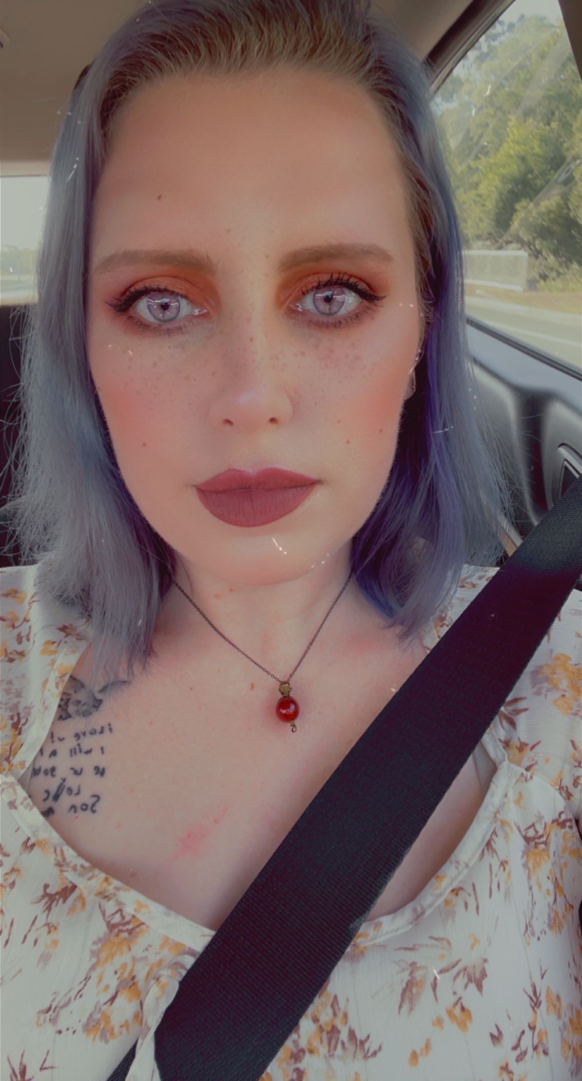 Kierra