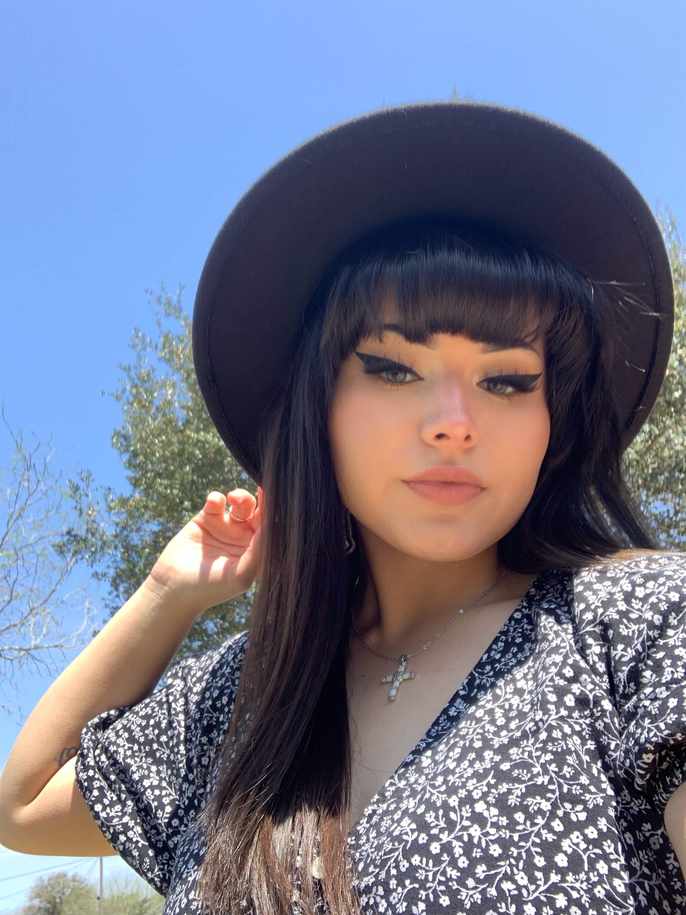 Regina