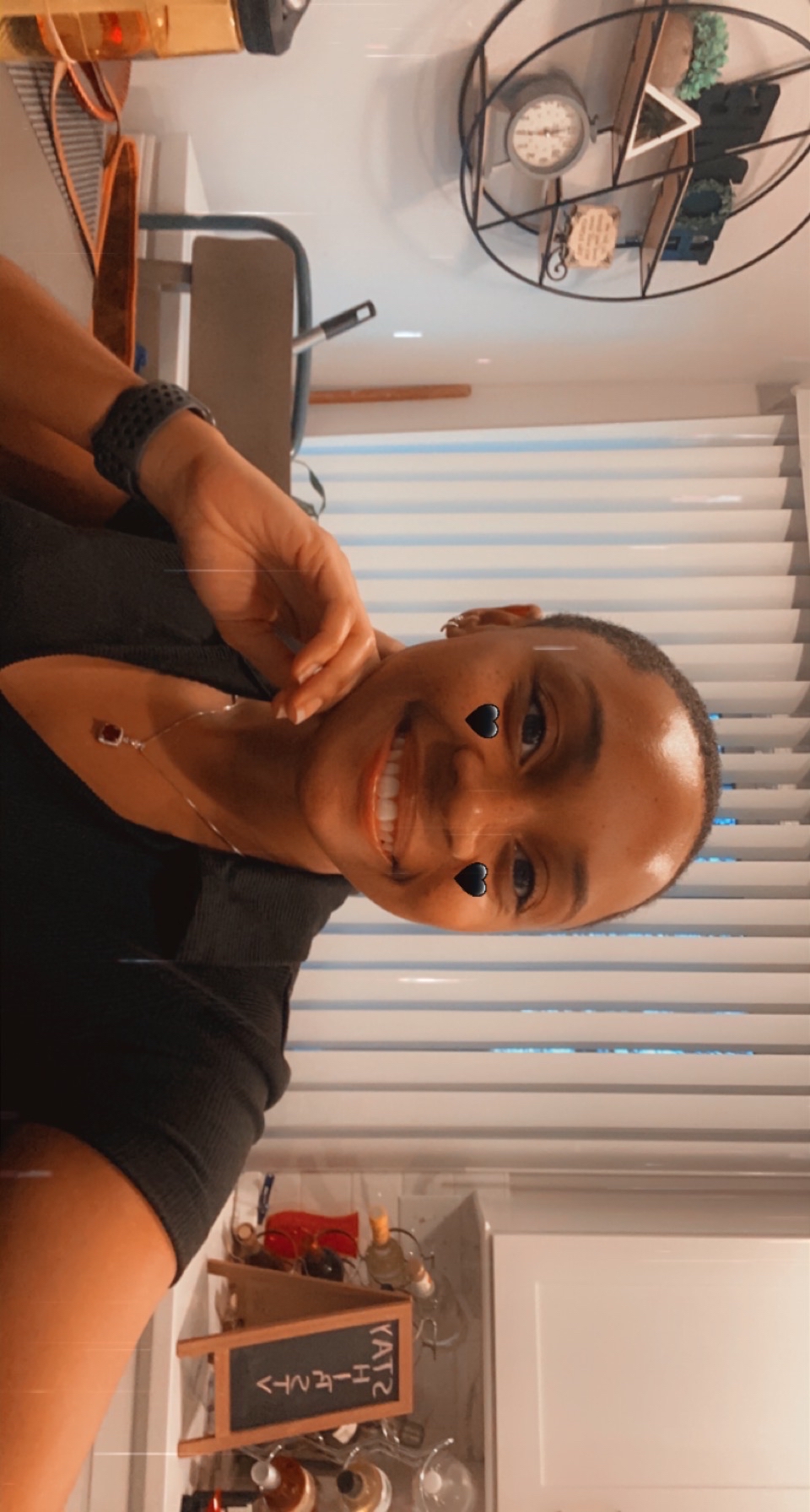Aeriel