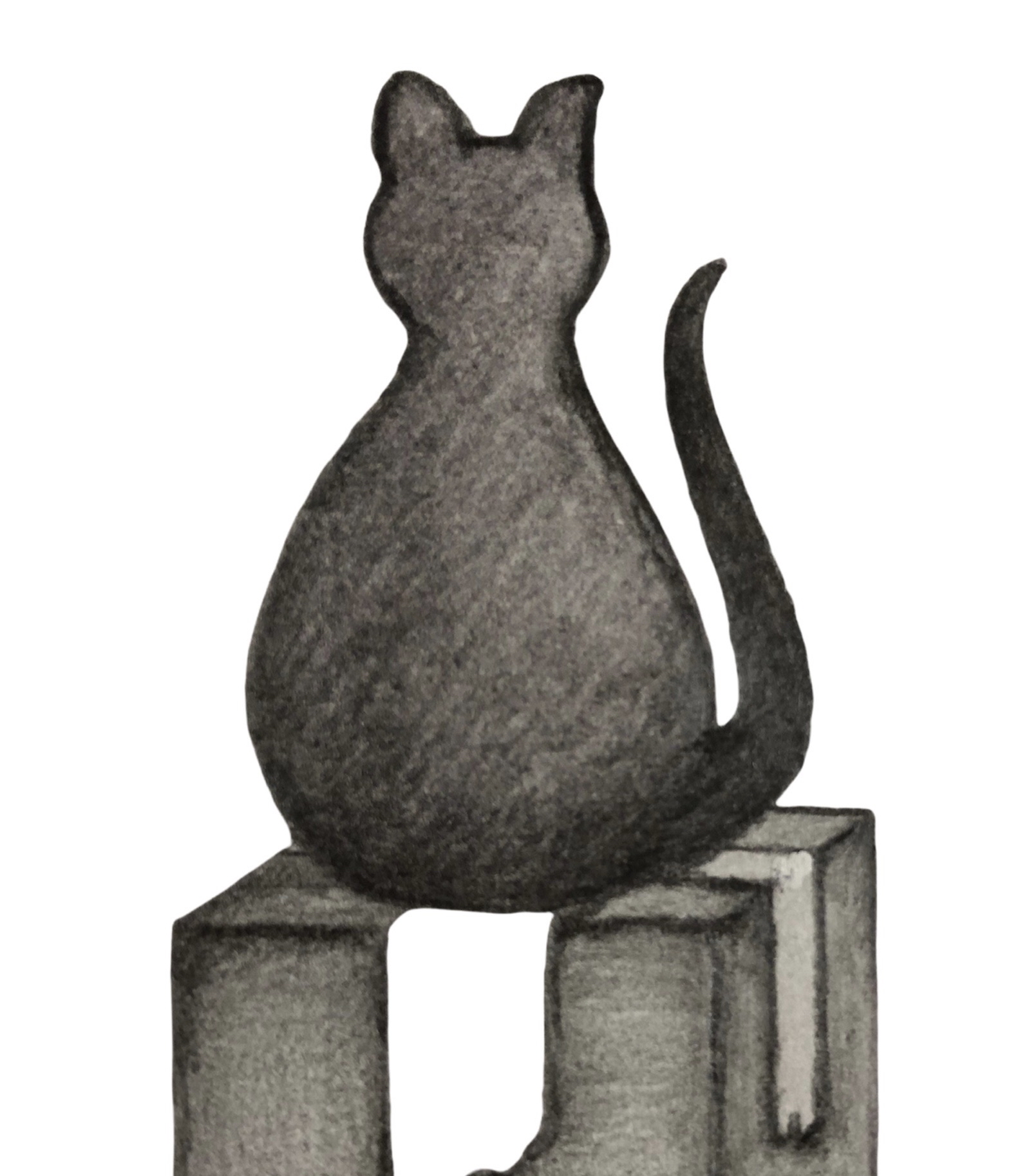 Bettina Roth