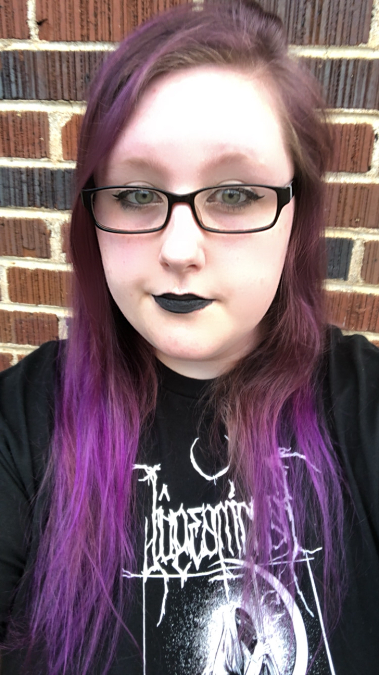 Melissa