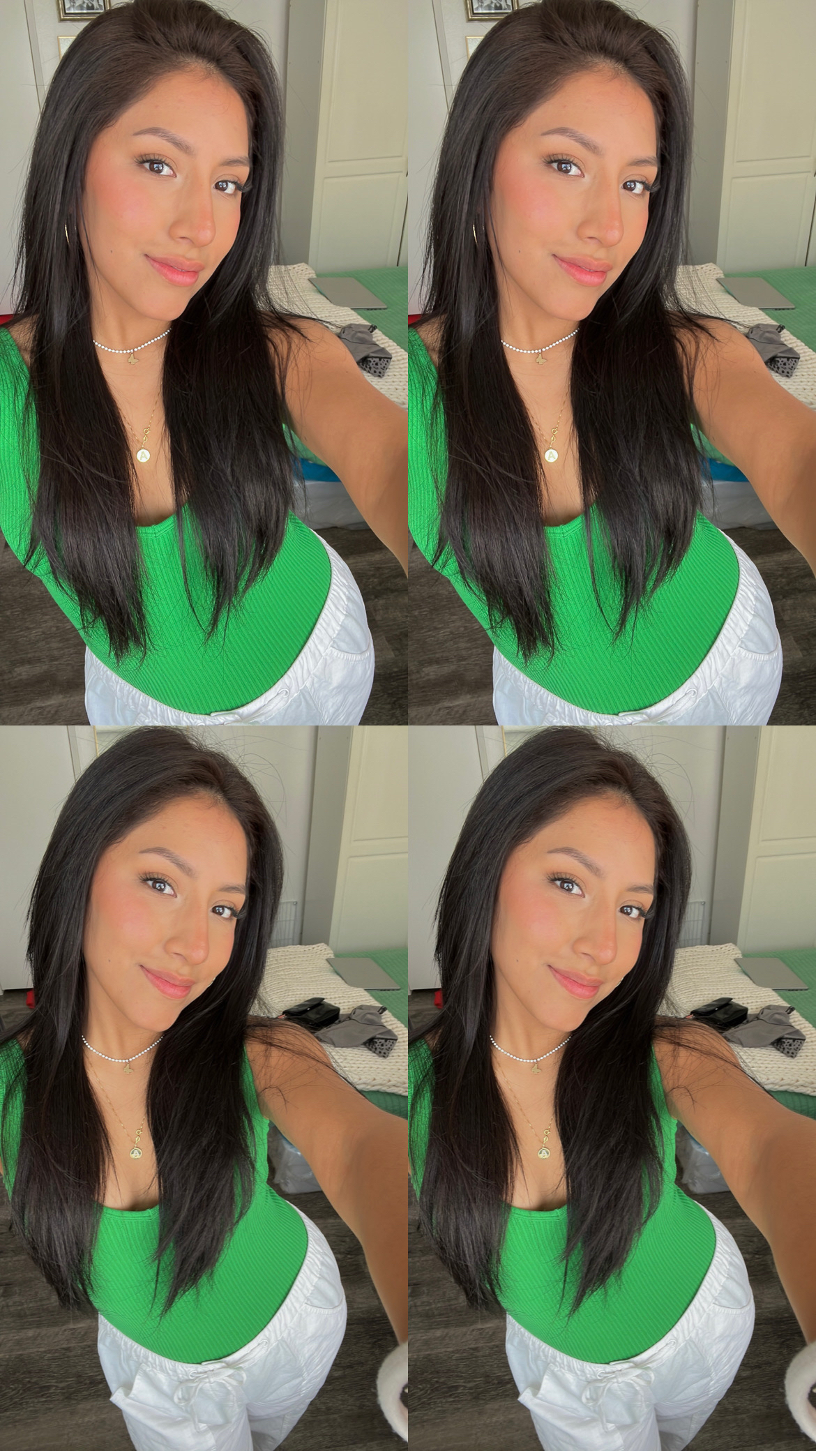 Gisell Ortiz