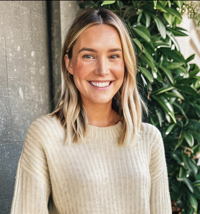 Laura Fleming