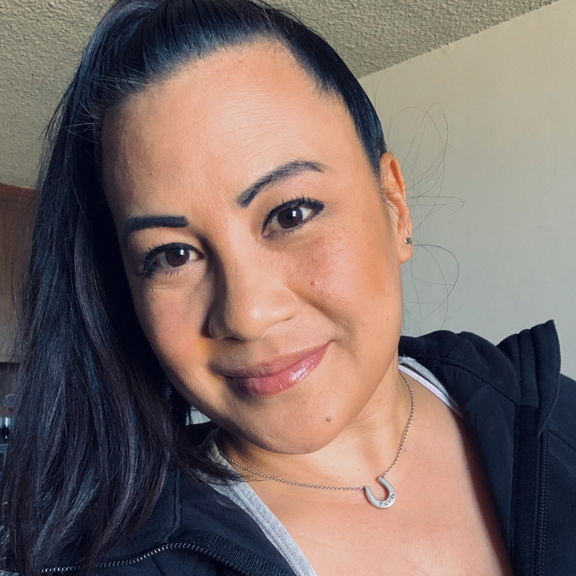 Kristi