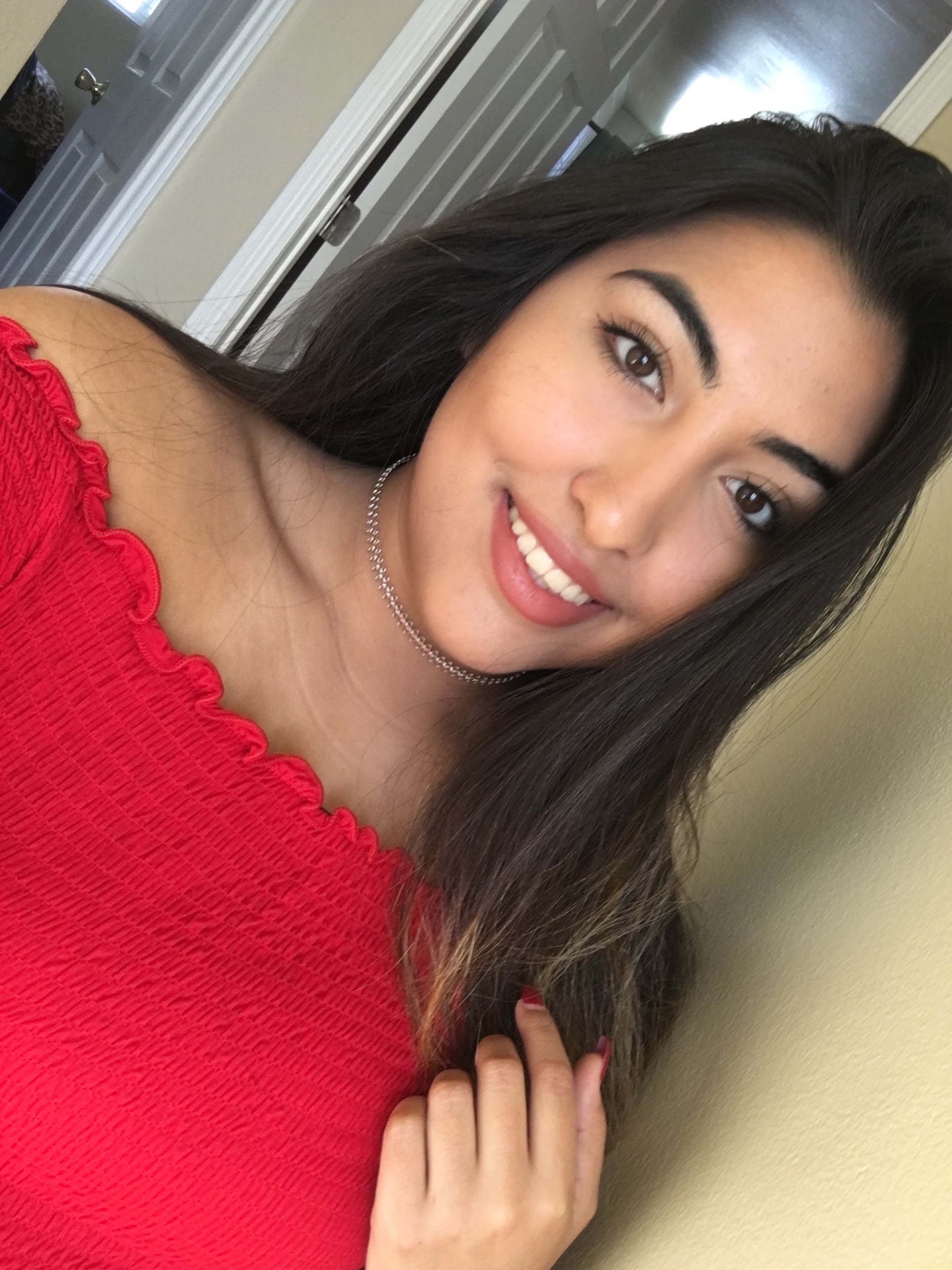 Tristyn