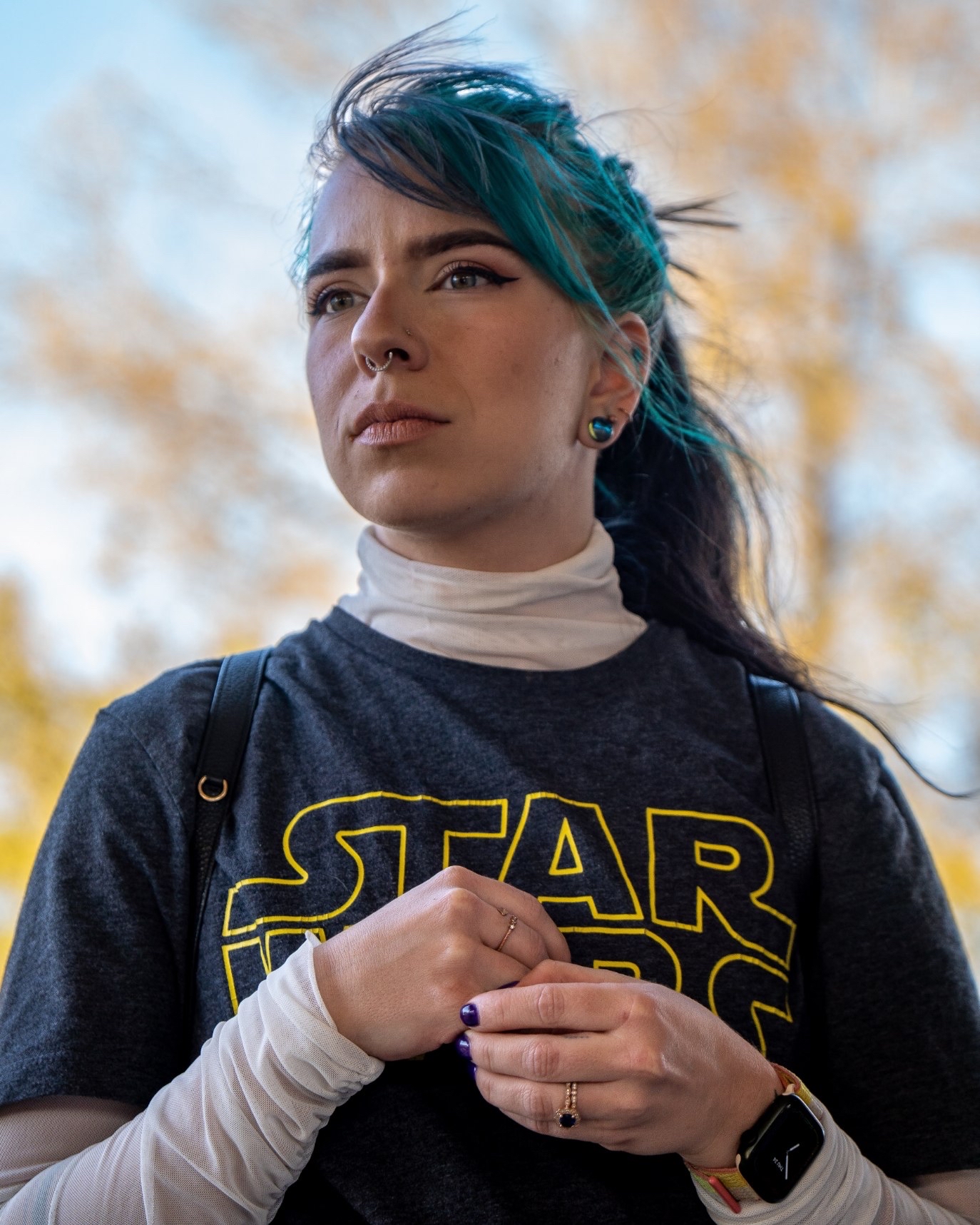 Laina Herrera