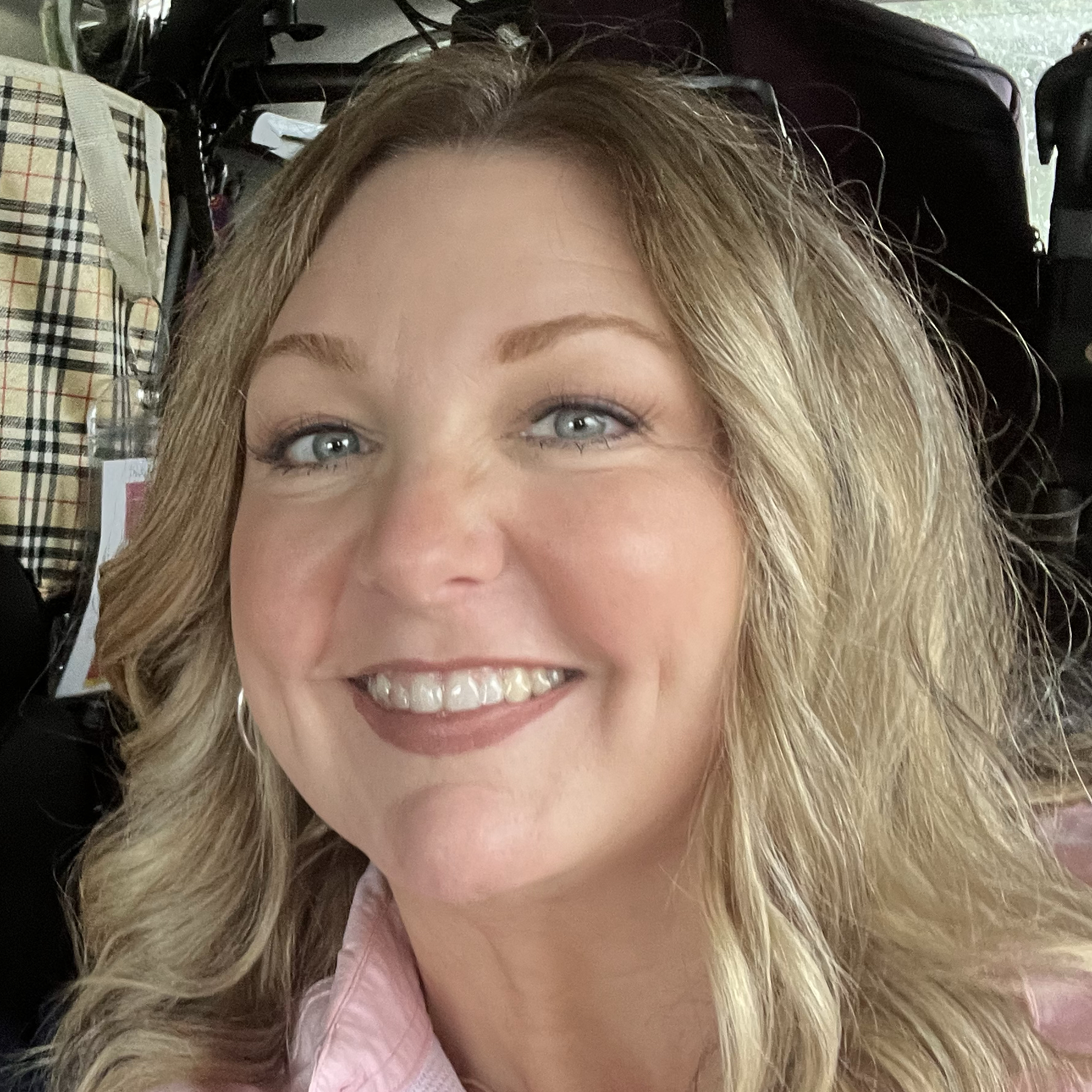 Lisa Noland