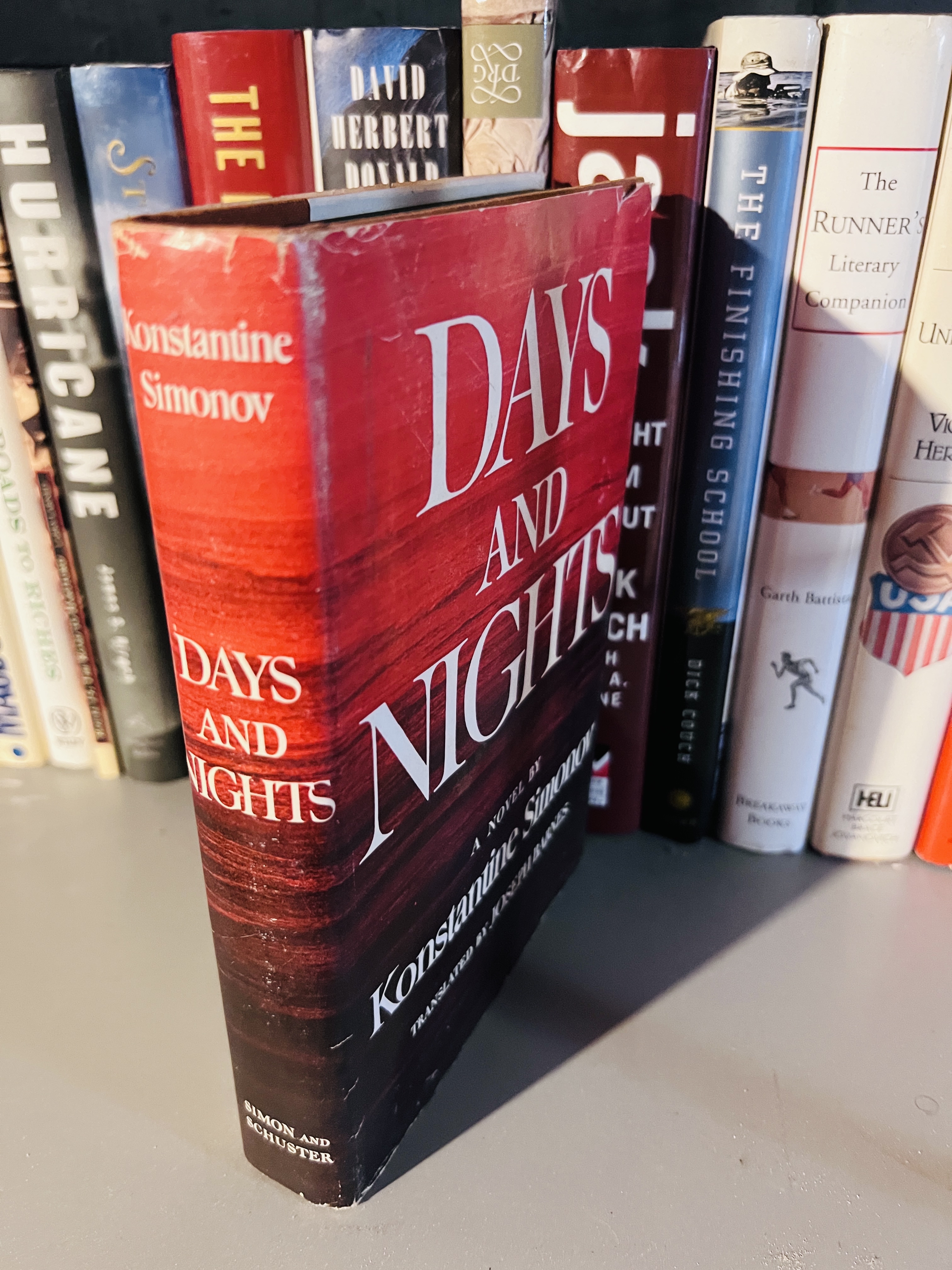 bookforless