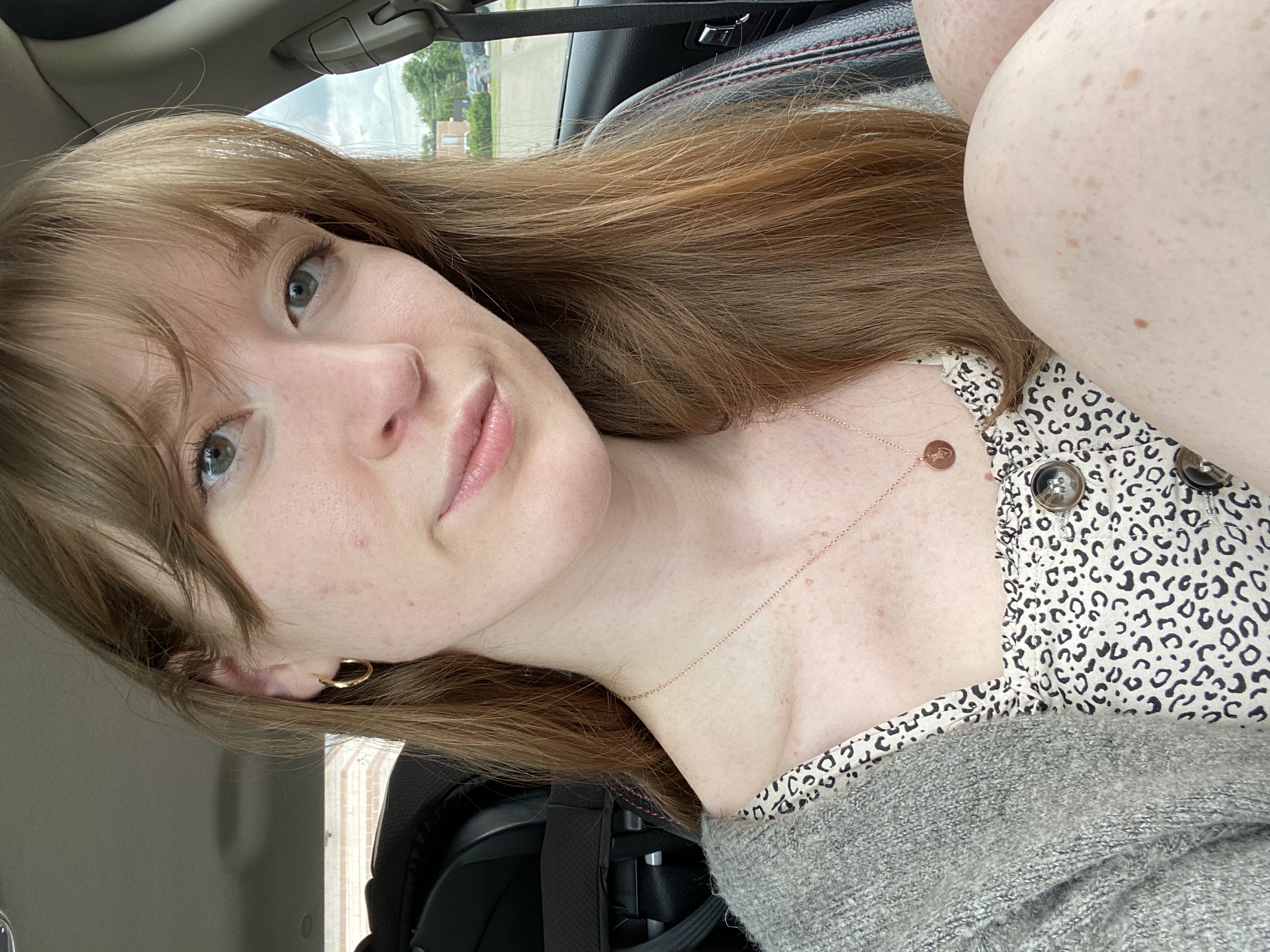 heather leann
