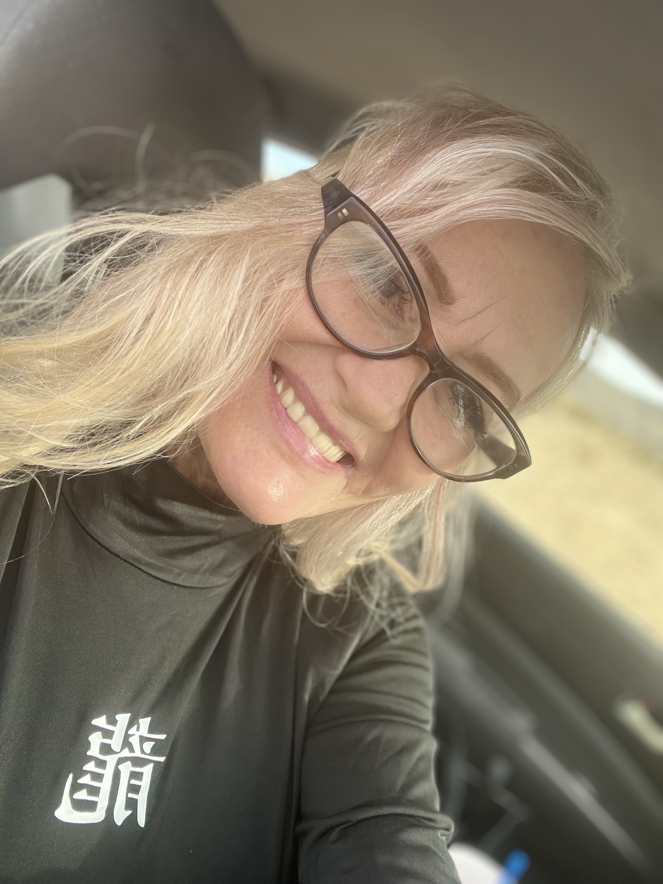 Lisa L. Bruley