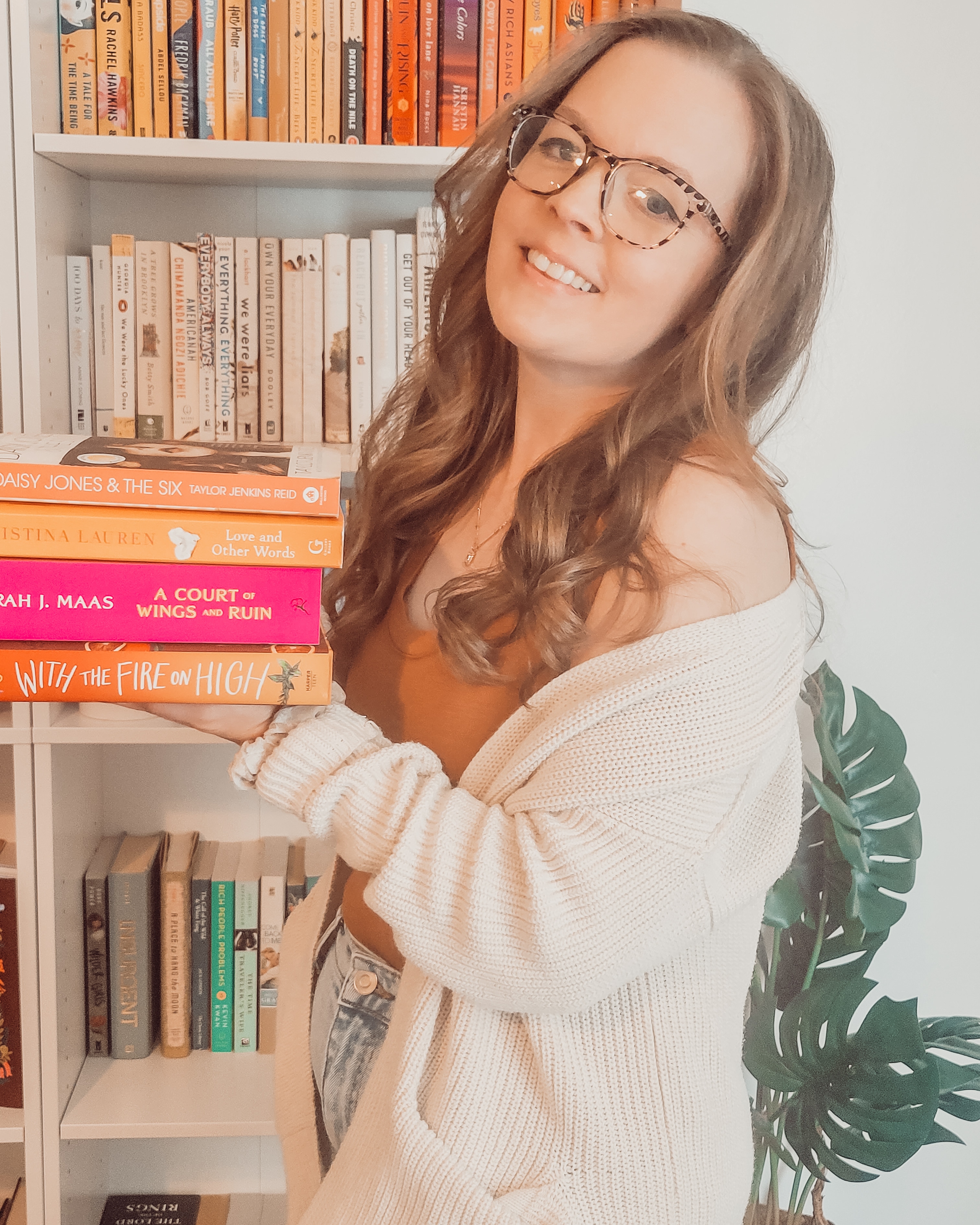 @amylynns_library