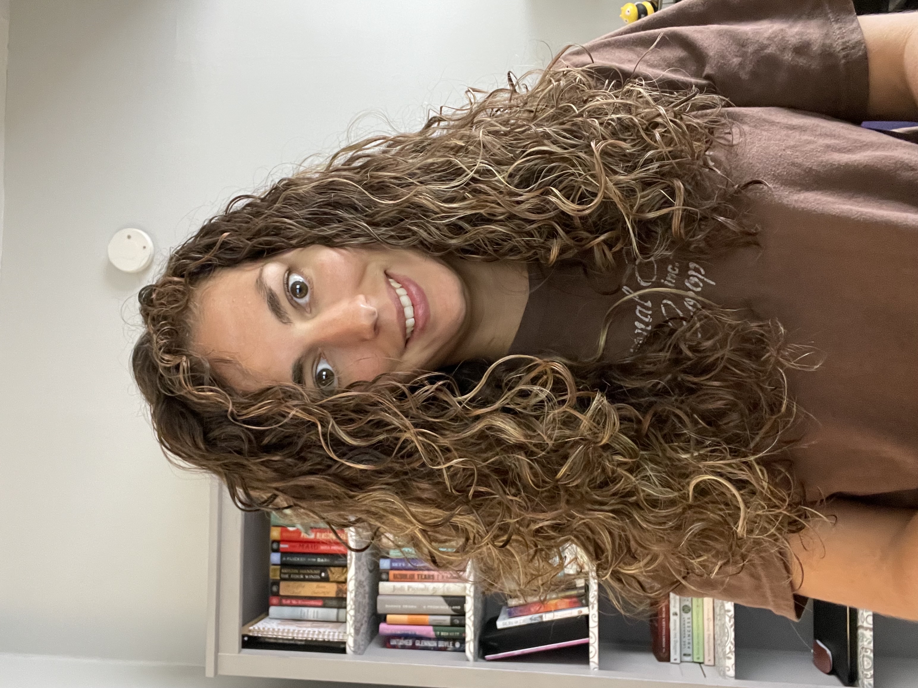 Jessica Gullo