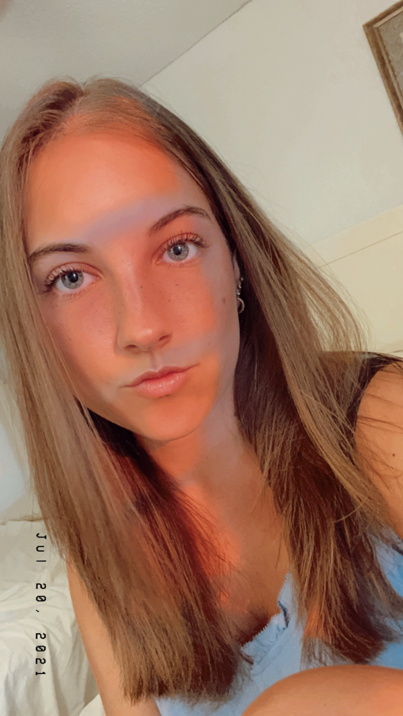 Kayla