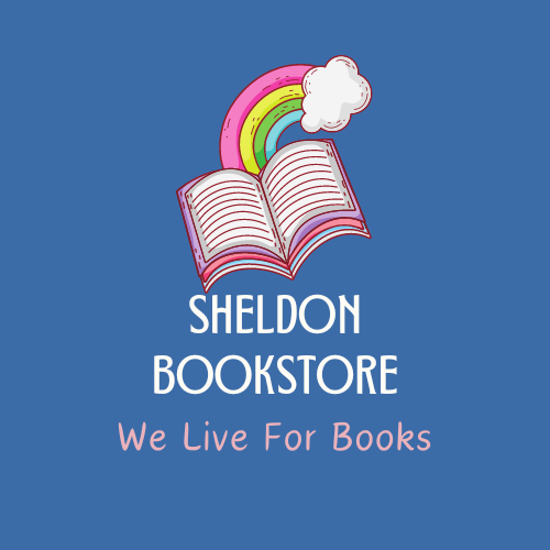 Sheldon Book Store