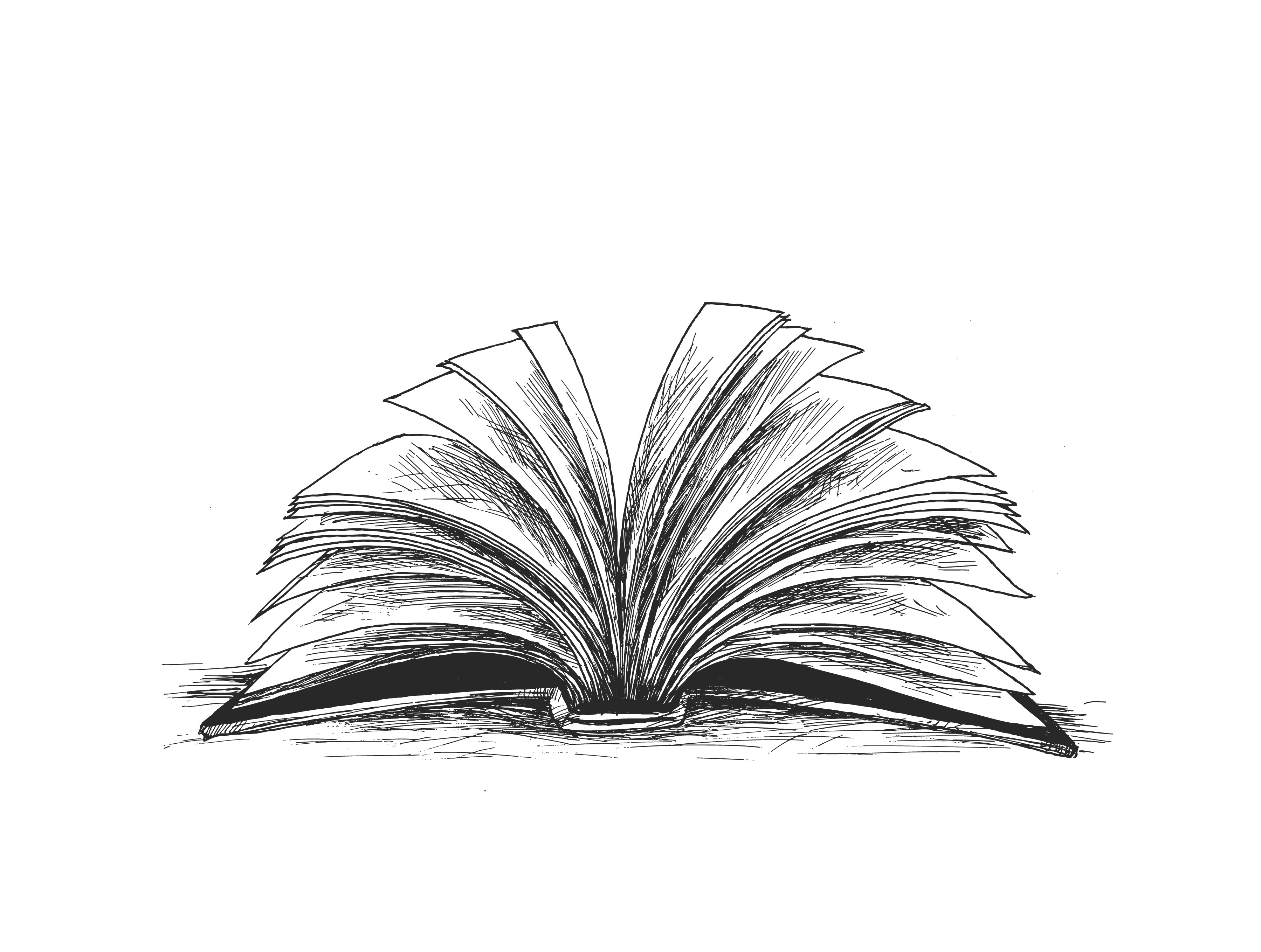 Solus Librum - Fantasy, Science Fiction, and History