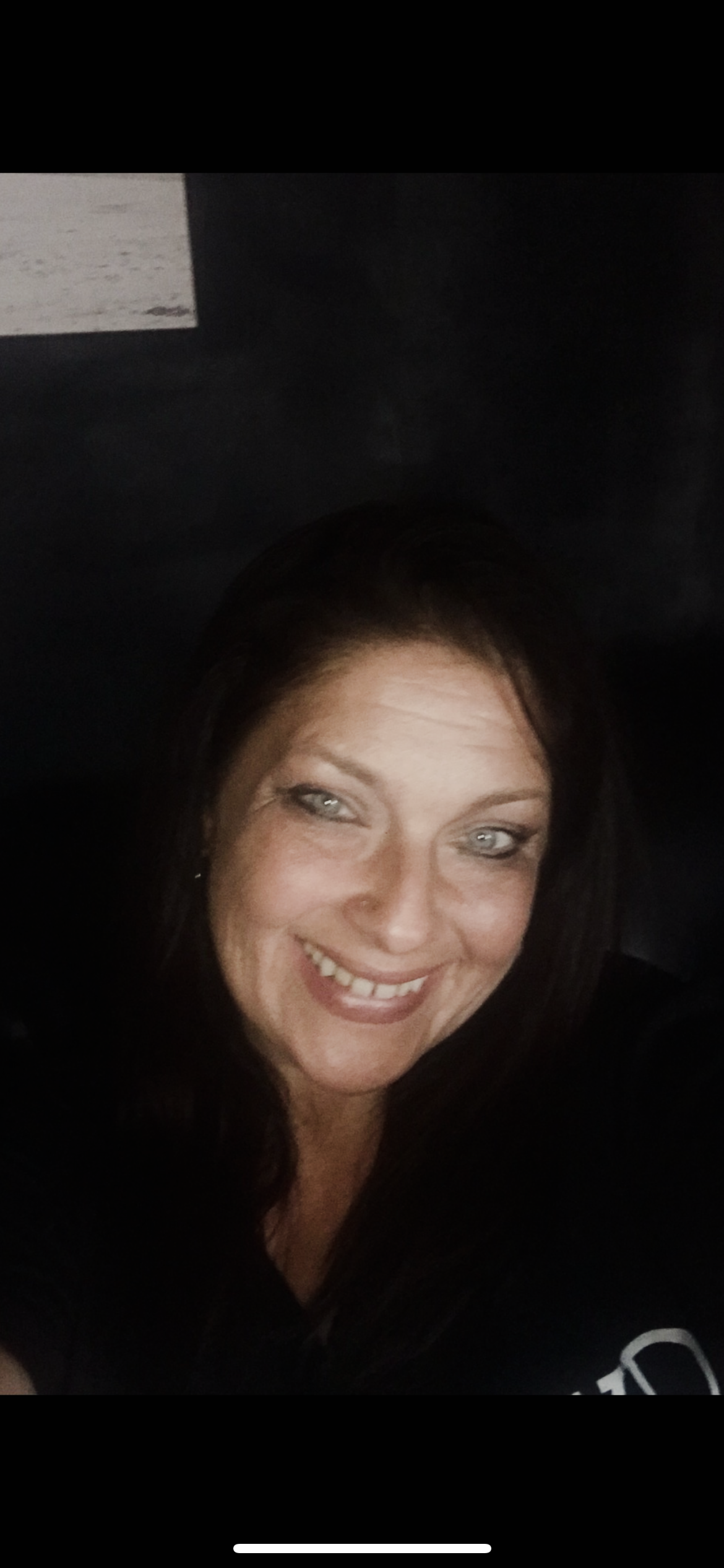 shawna Kolodziej