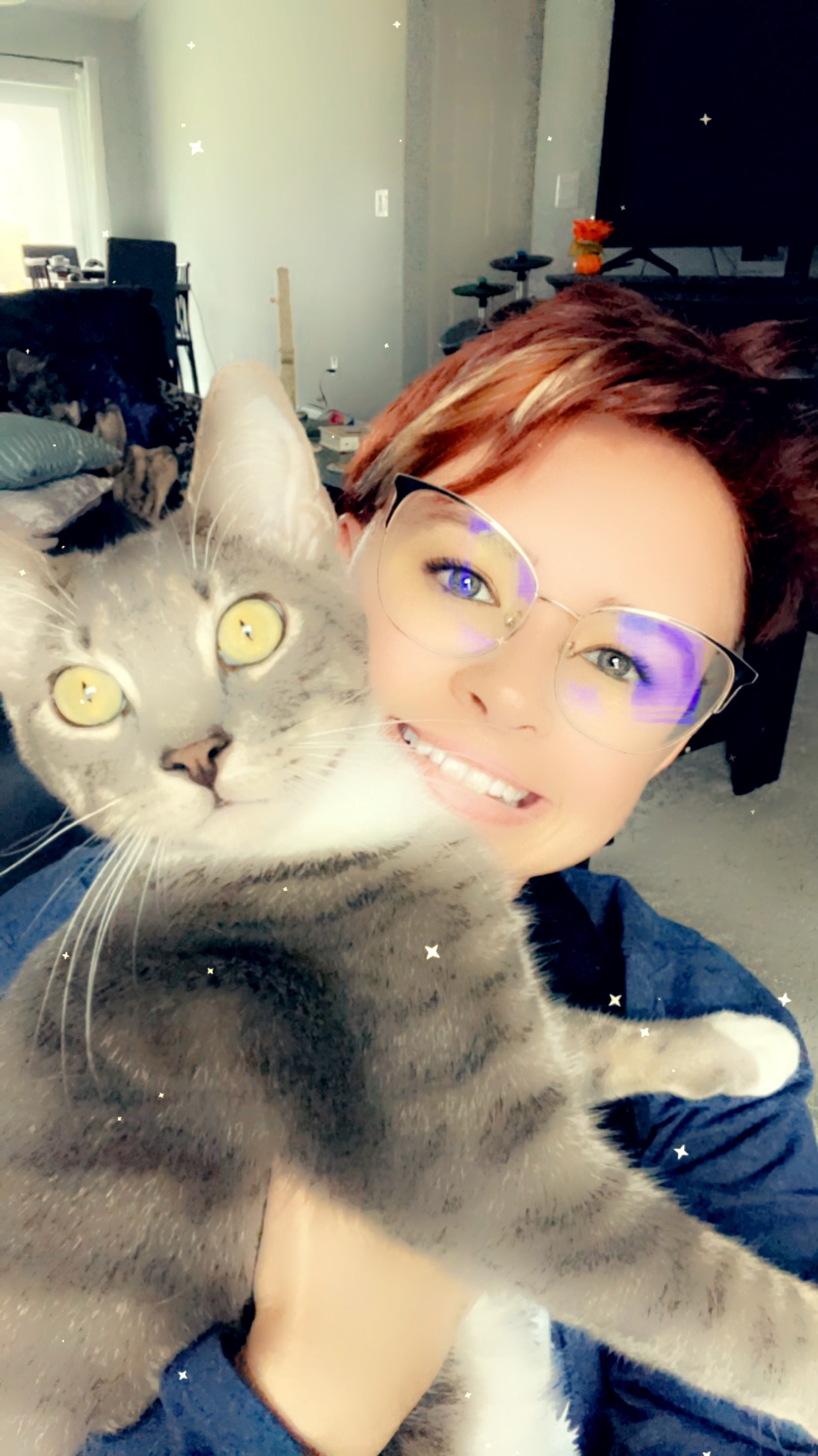 Samantha Llaguno