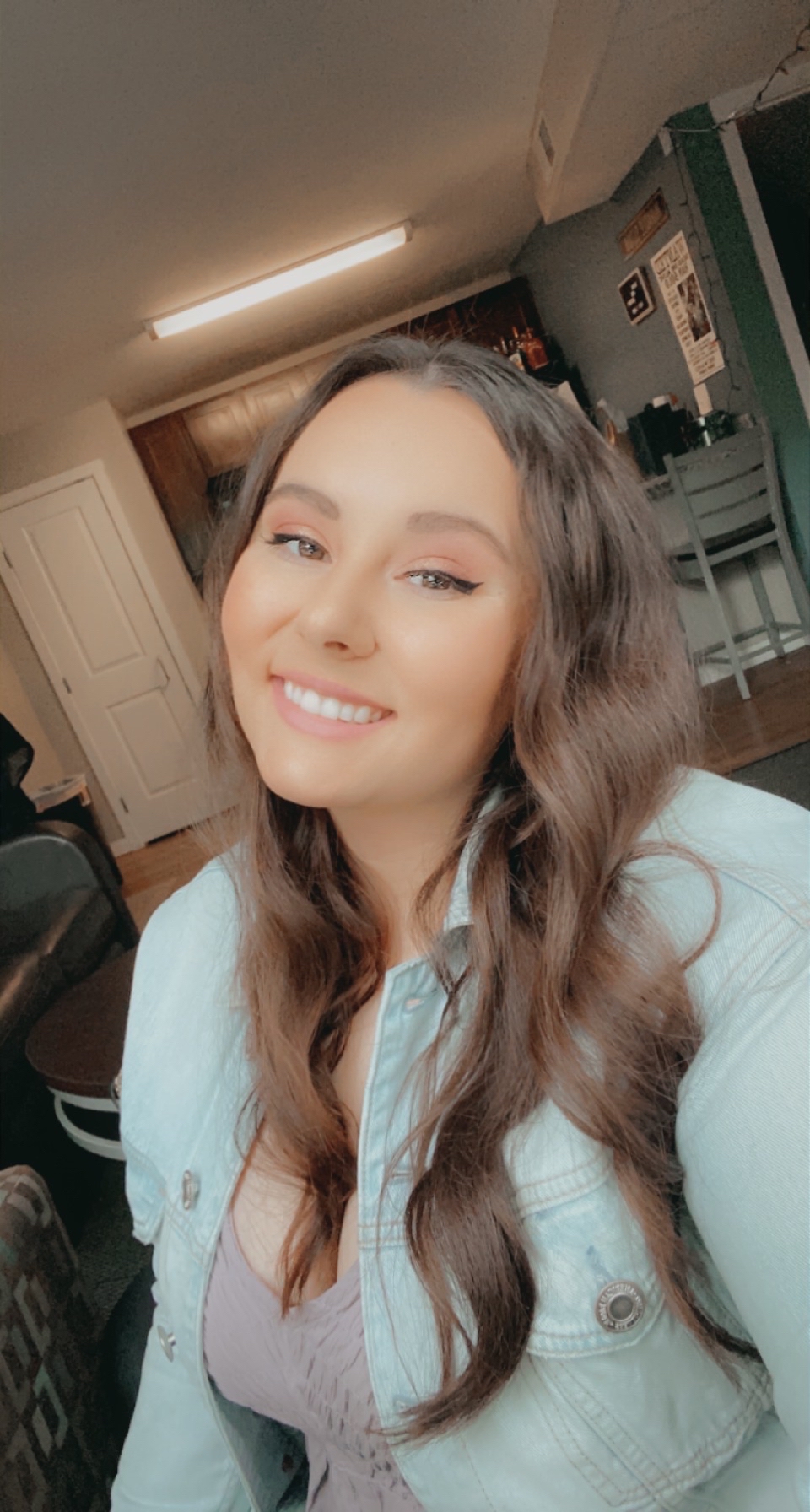 Julia