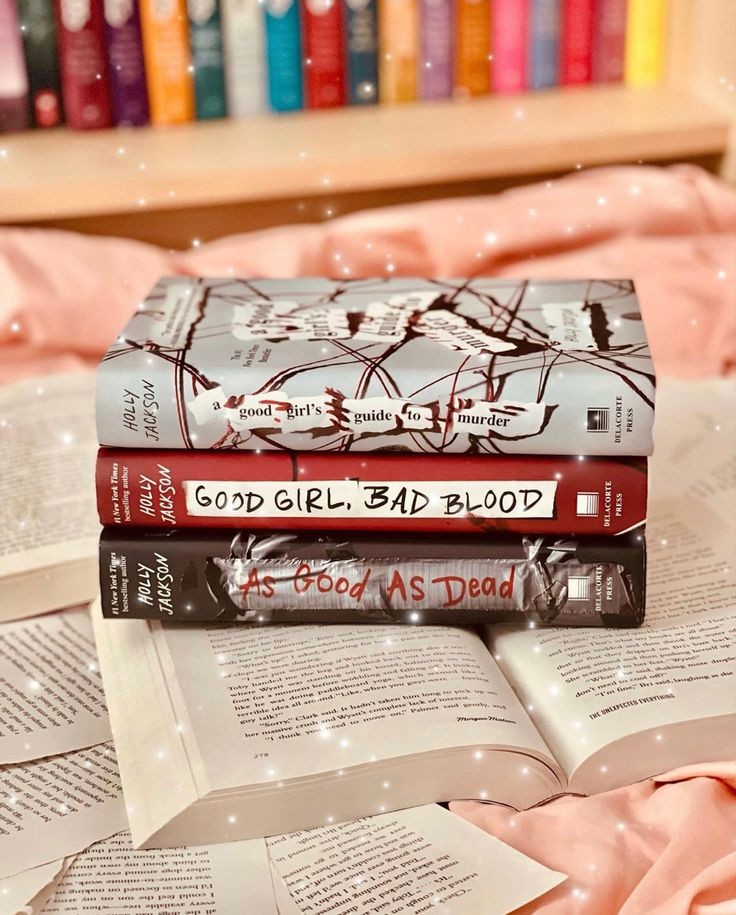 Books4Life