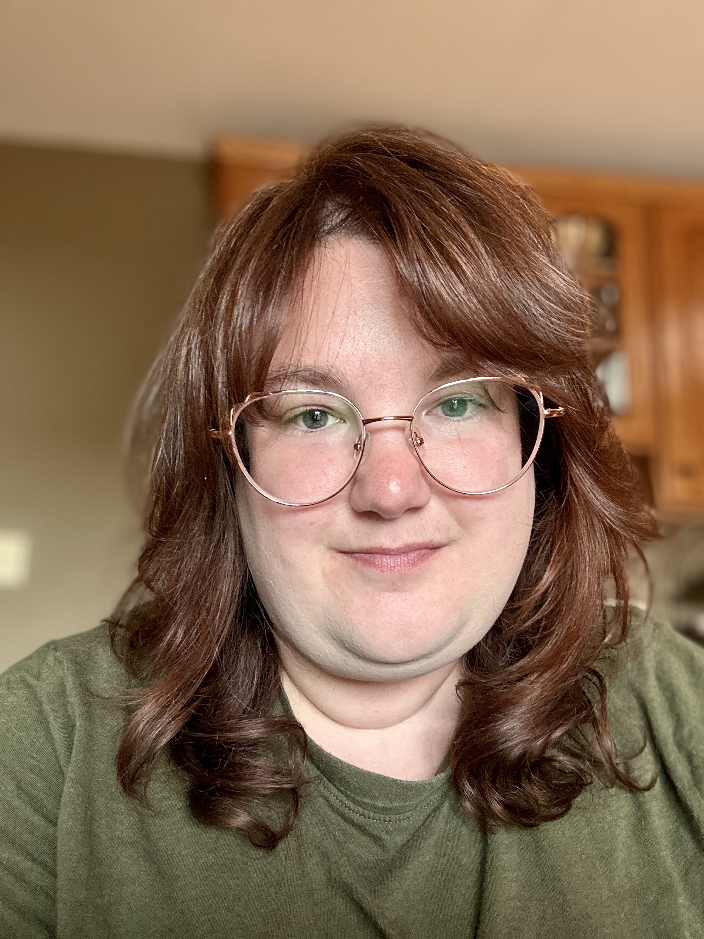 Erin's Books