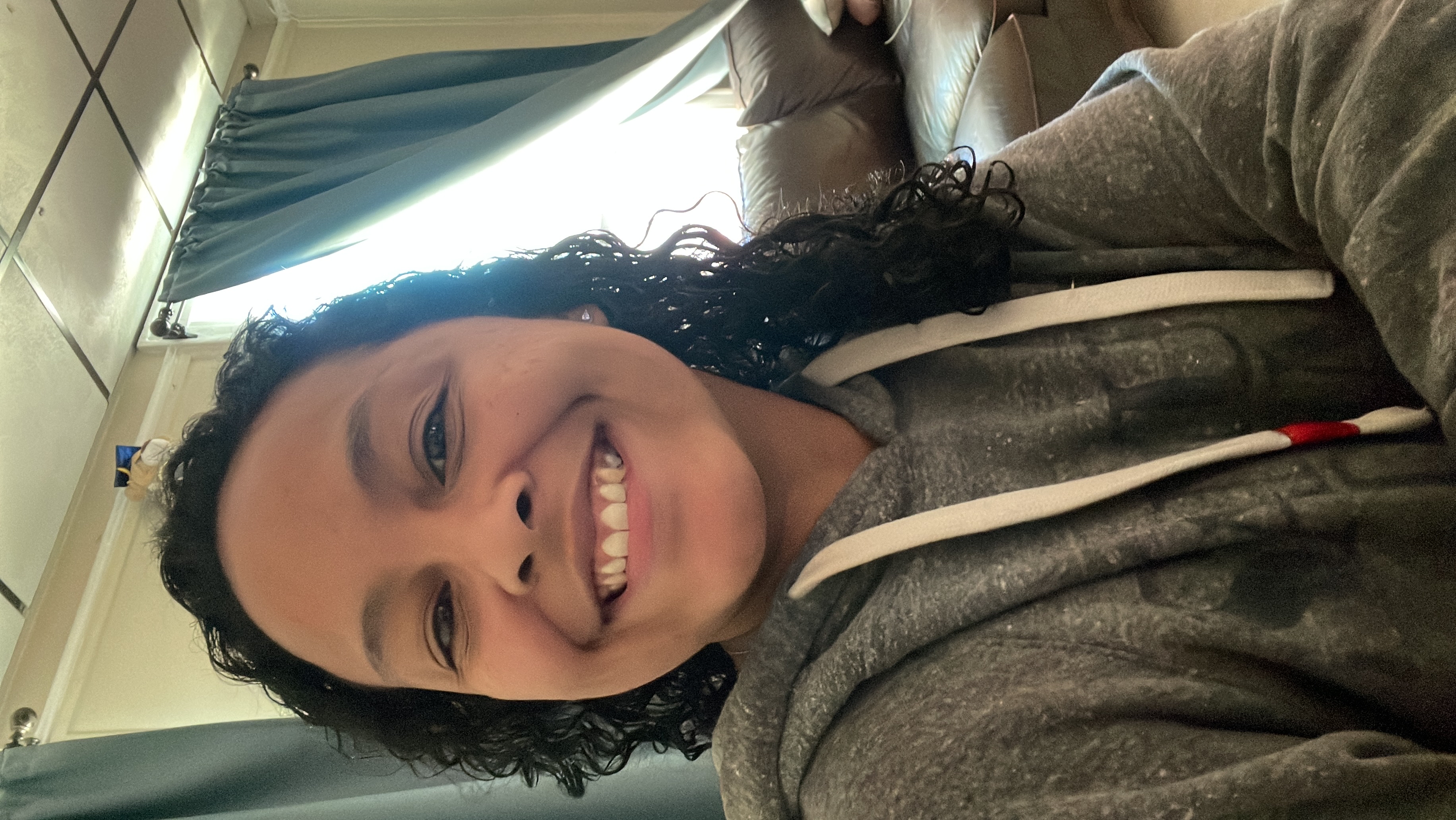 Miguelina A