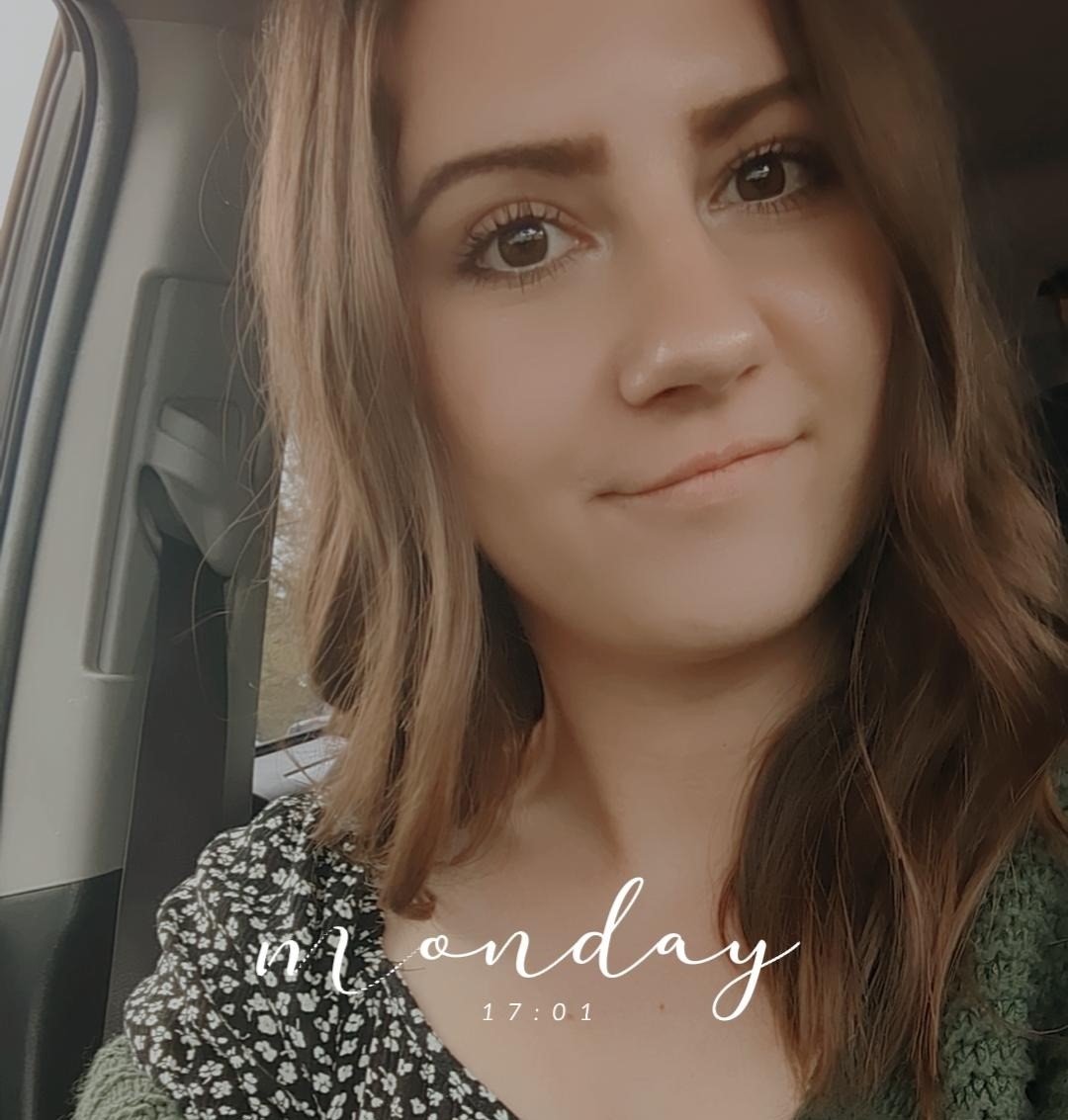 Tiffany Grimes