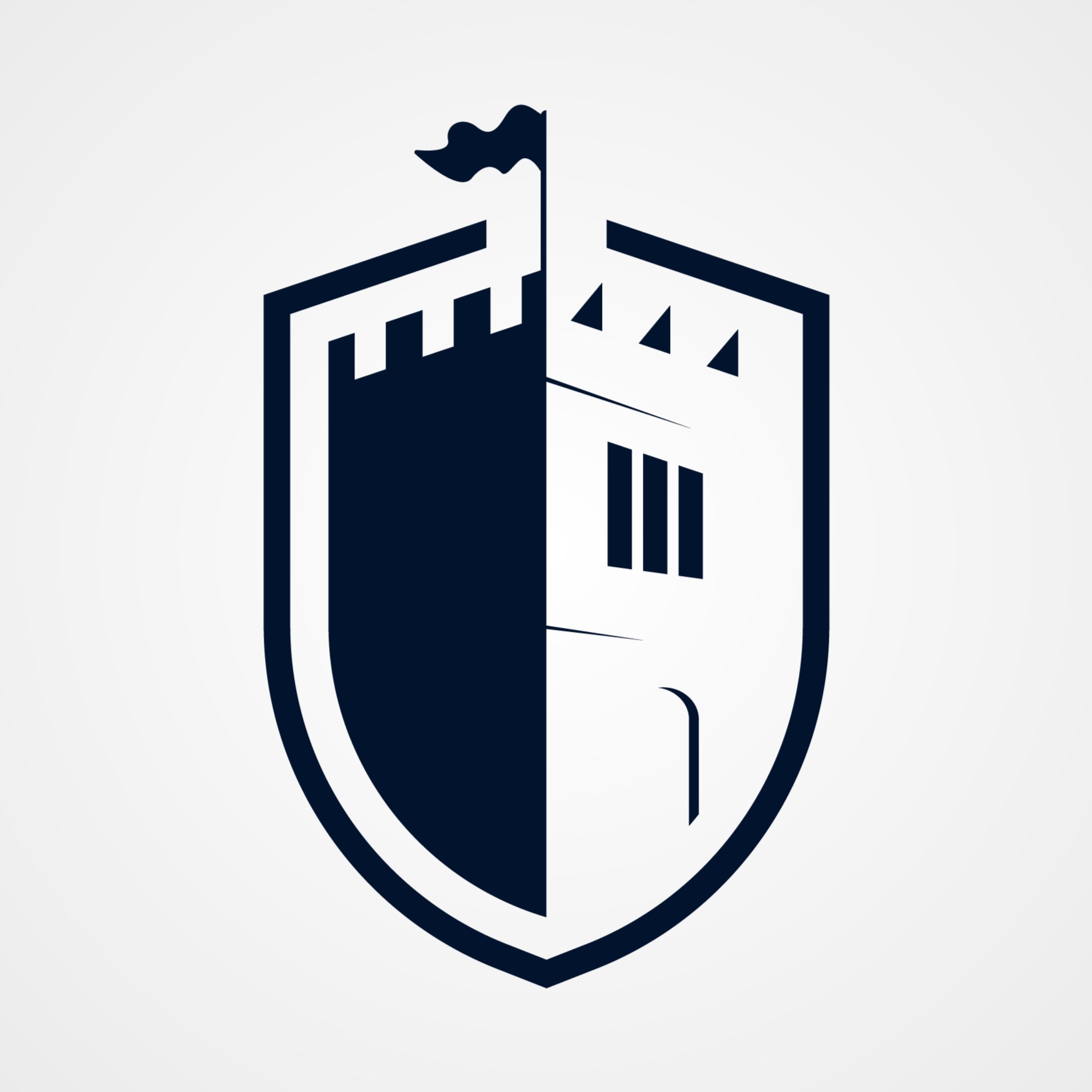 Camelot Books