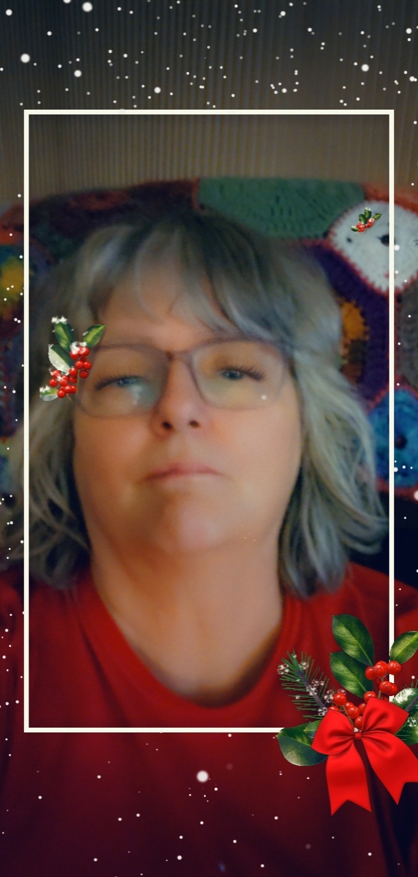Norrene Heine