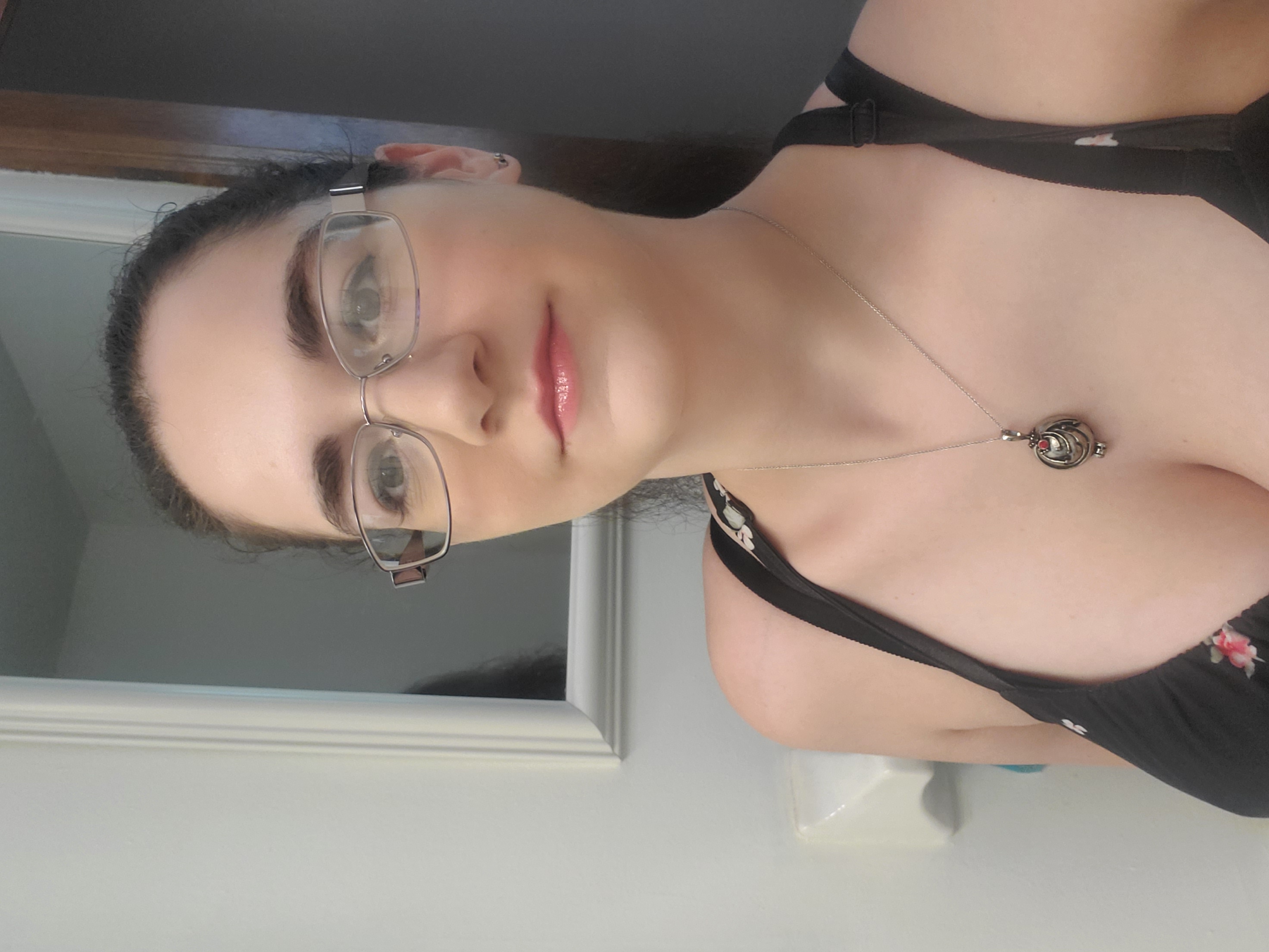 Michelle