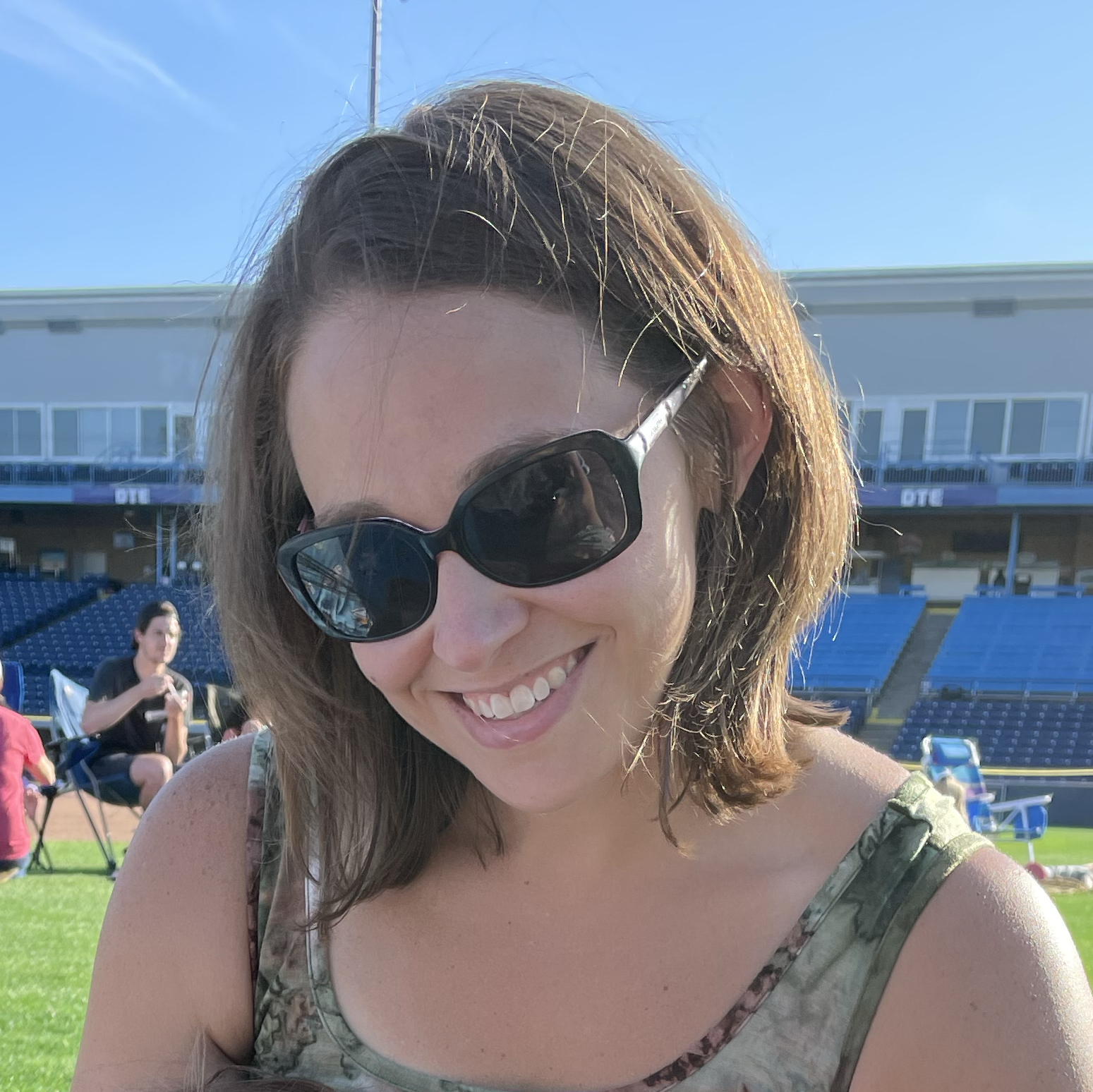 Jennifer Fullmer