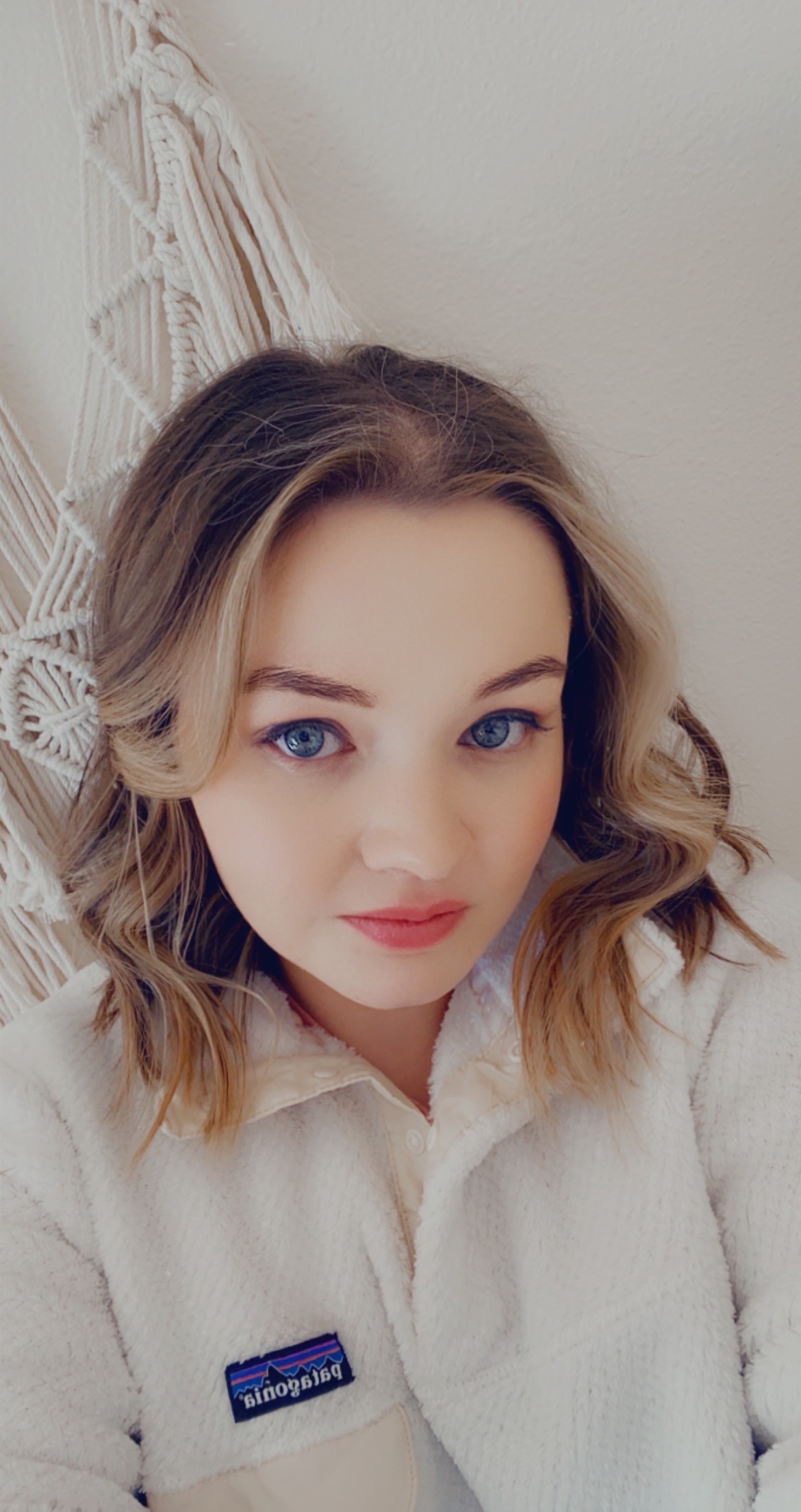 Veronica