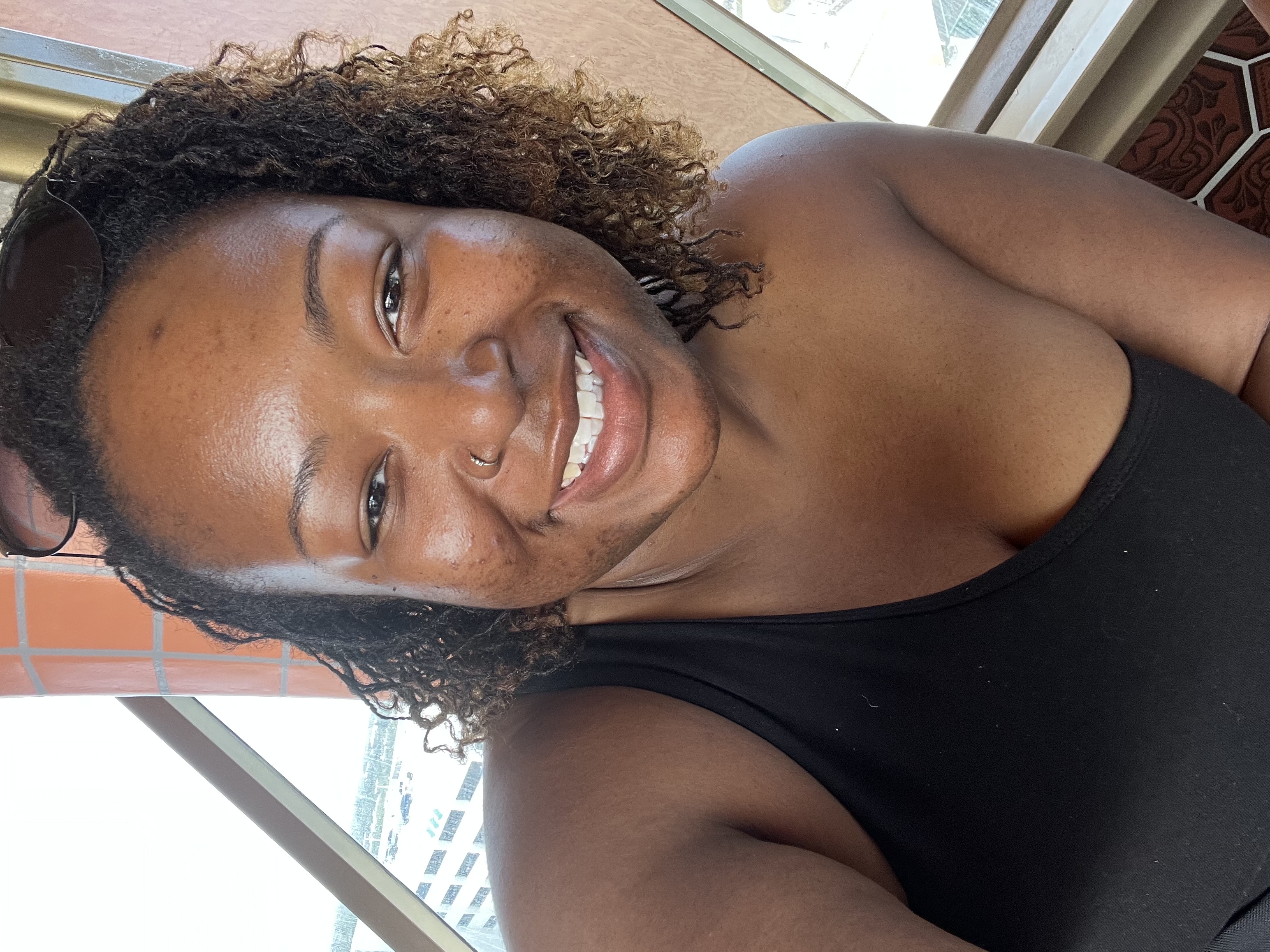 Shanece Price