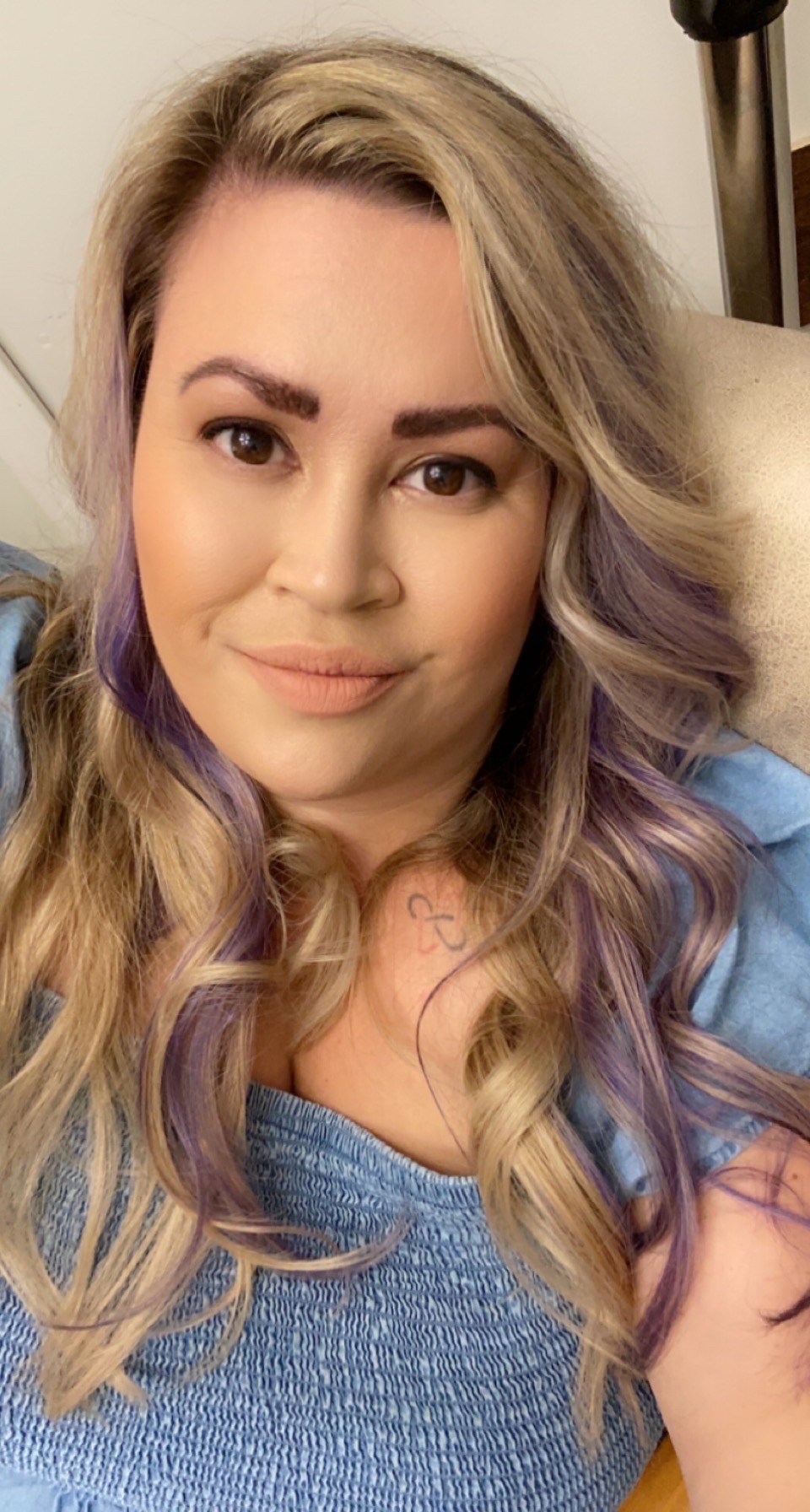 ashlee alvarez