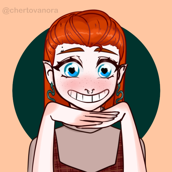 Hayli