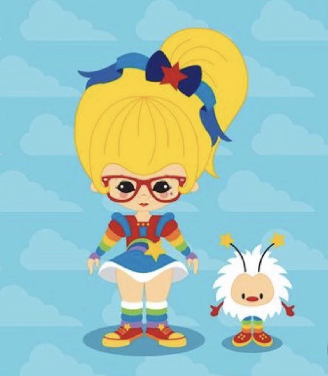 Angie