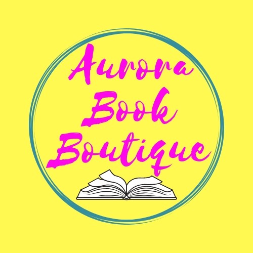 Aurora Booktique